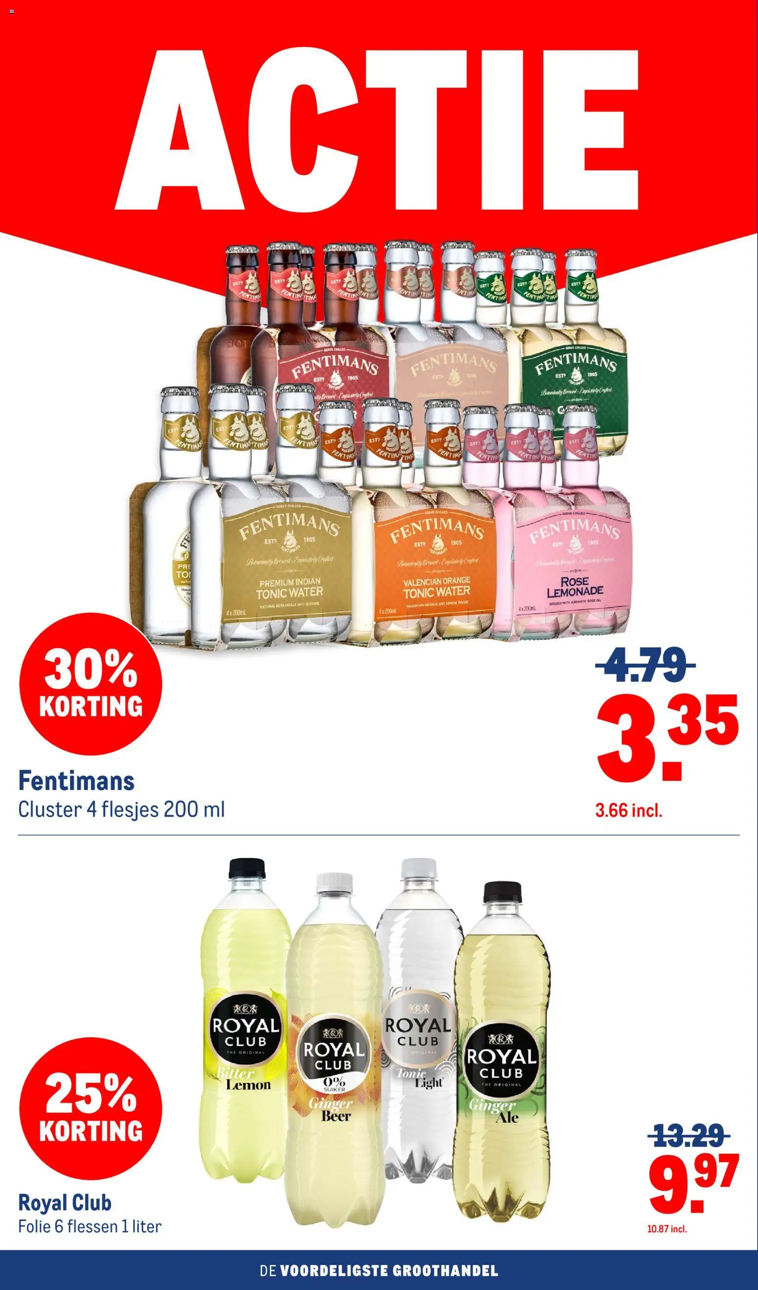 {H1} | Pagina: 74 | Producten: Waffelini, Festék