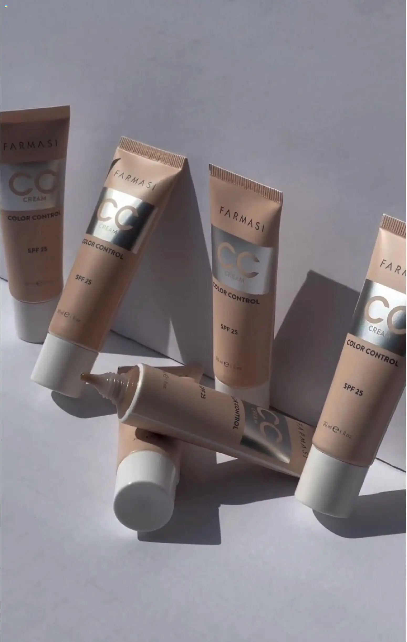 Katalóg Farmasi Jan - Jún 2026 od 01.01.2026 » Pozrite si limitované zľavy a ušetrite ešte dnes! | Slovenská republika