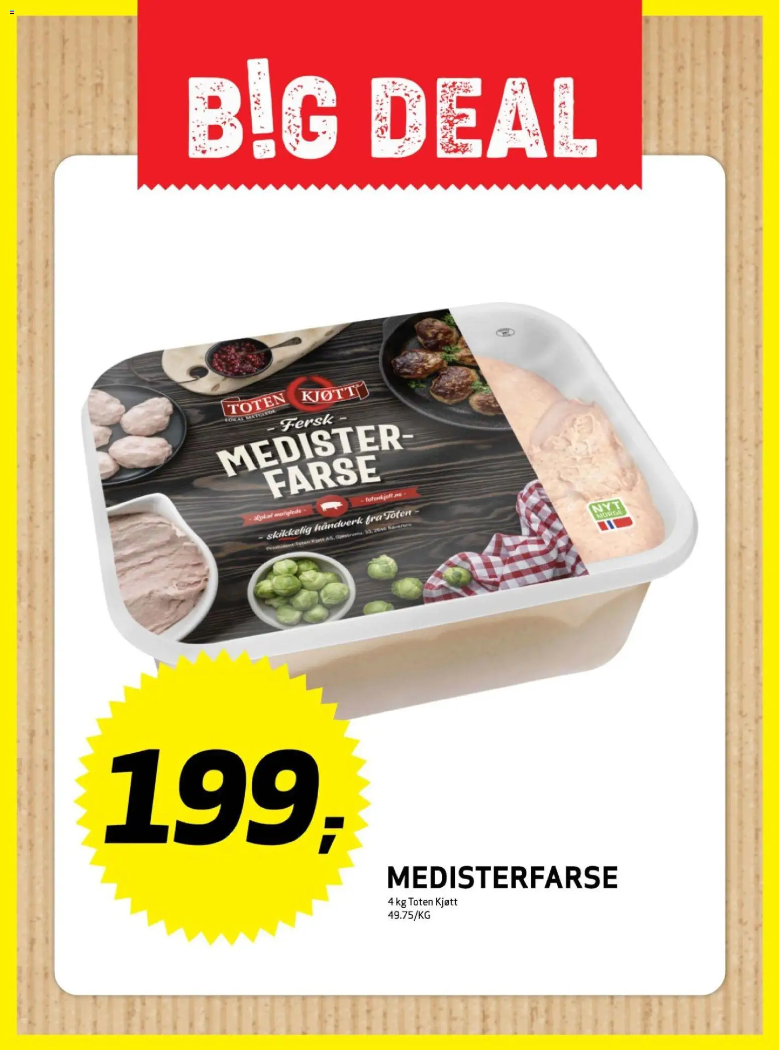 {H1} | Side: 11 | Produkter: Фанера, Kolasås