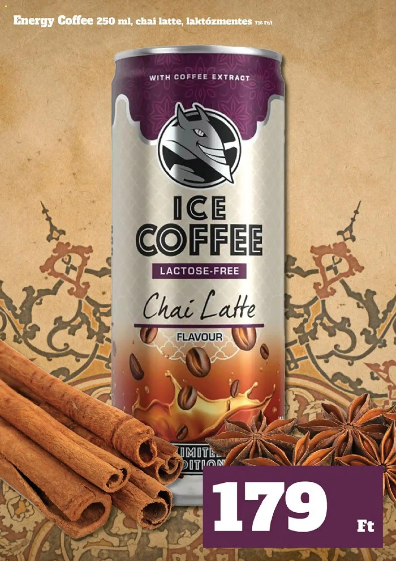 Family Diszkont akciós ujság - amely érvényes a következő dátumtól: 29.04.2026 | Oldal: 14