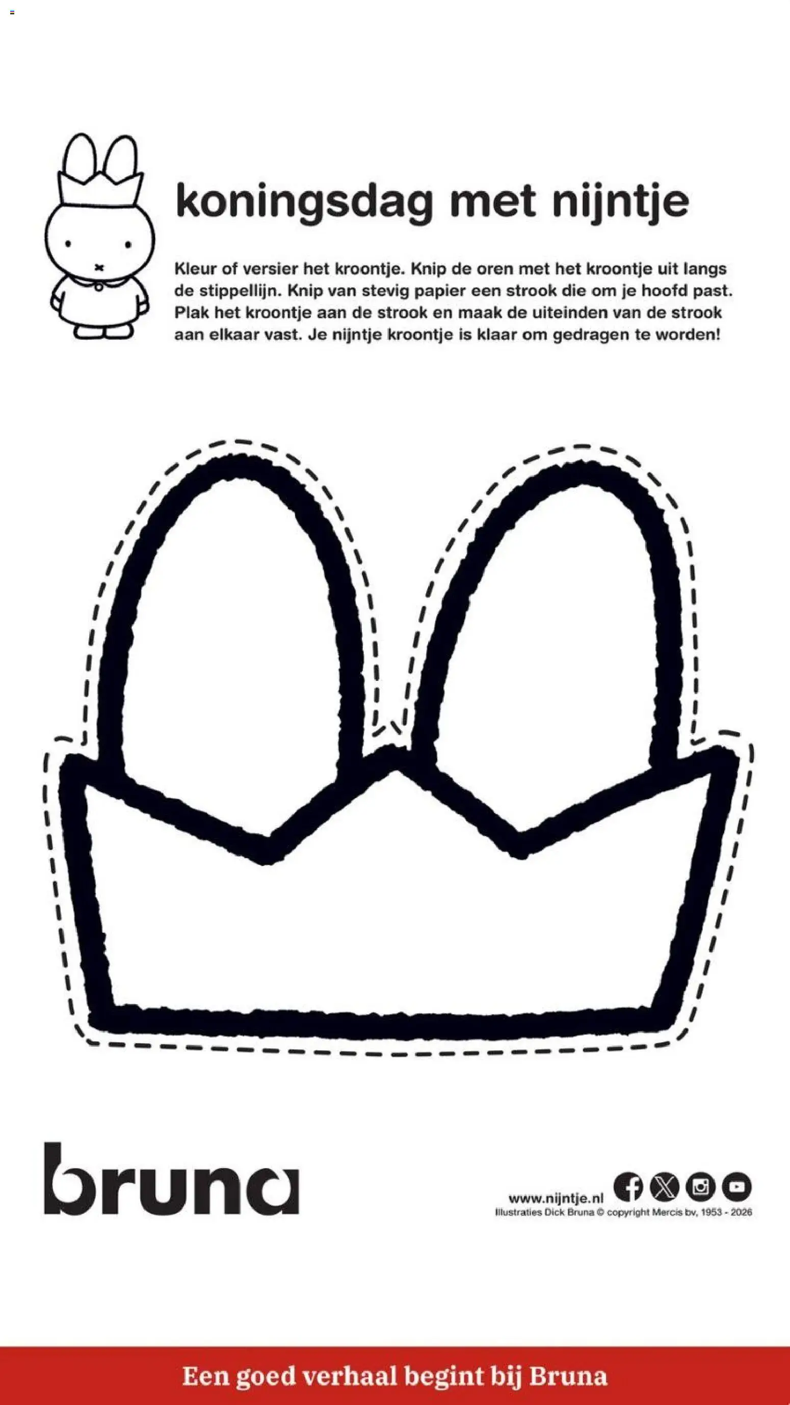 {H1} | Pagina: 29 | Producten: Papier