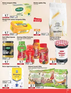 KTC katalog | vrijedi od 21.08.2025 | Stranica: 25