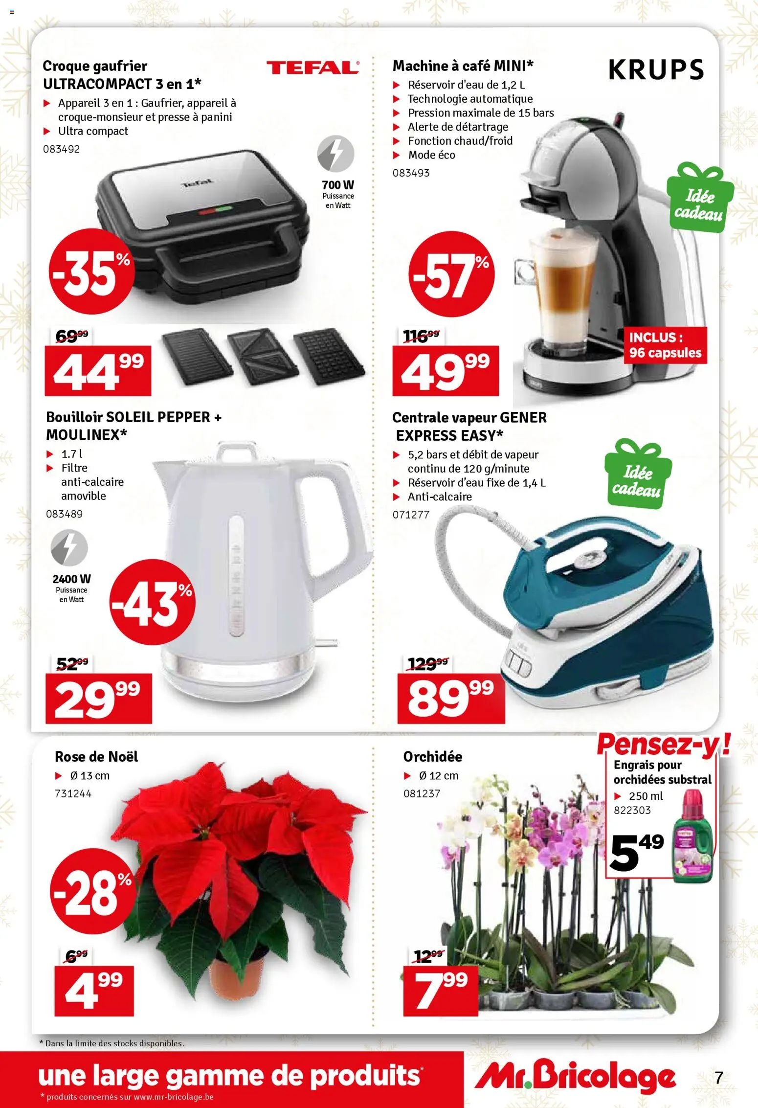 {H1} | Pagina: 7 | Producten: La, Guitare acoustique