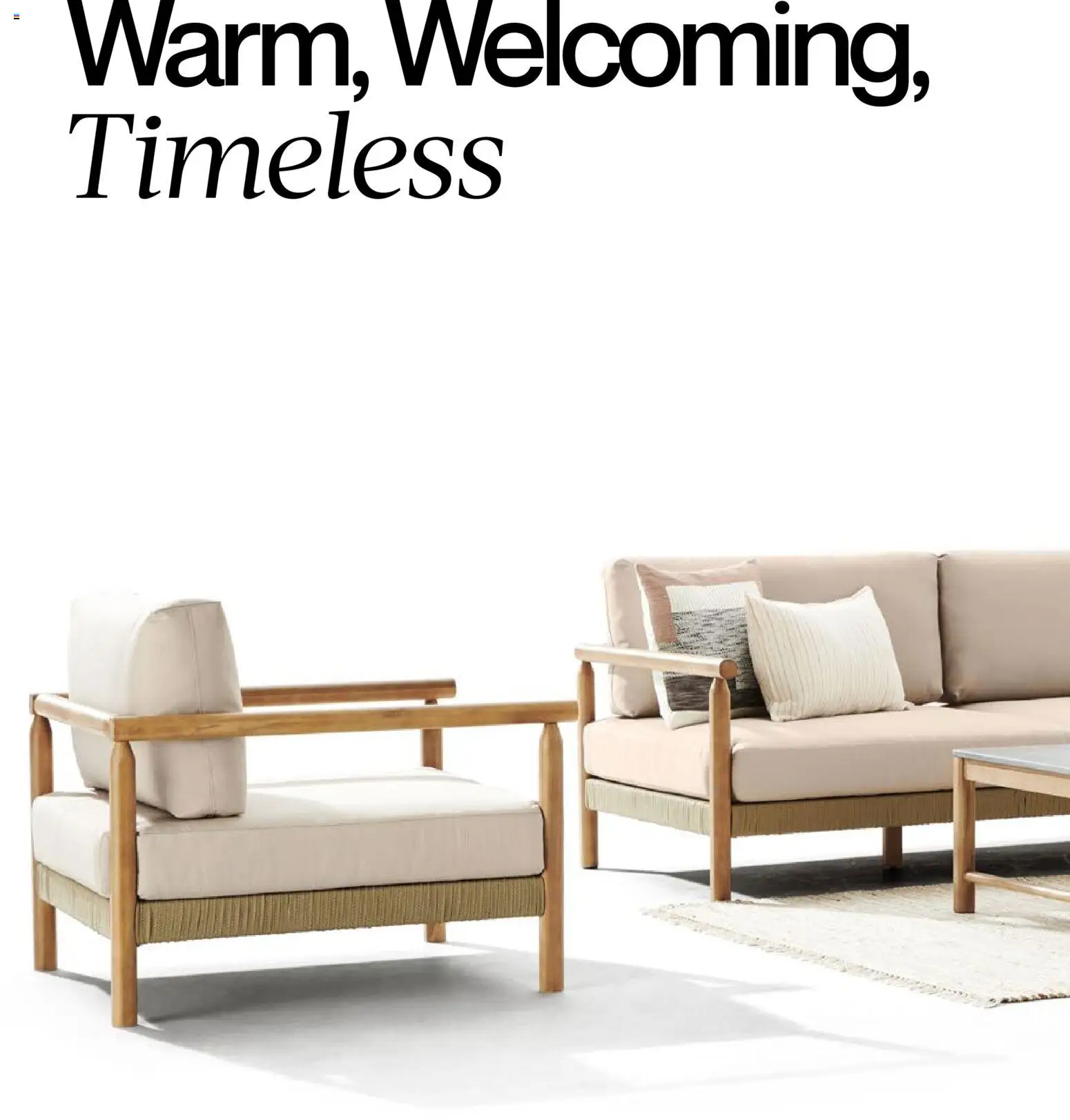 Mudo - Katalog Bahçe 2026  - 01.01.2026 tarihinden itibaren geçerlidir | Sayfa: 82