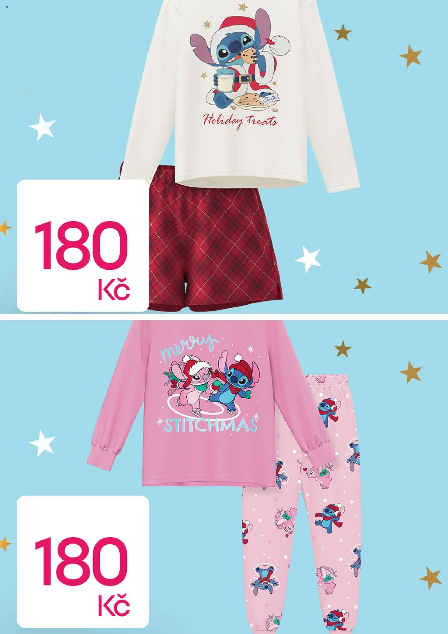 Pepco leták od 04.12.2025 | Strana: 10