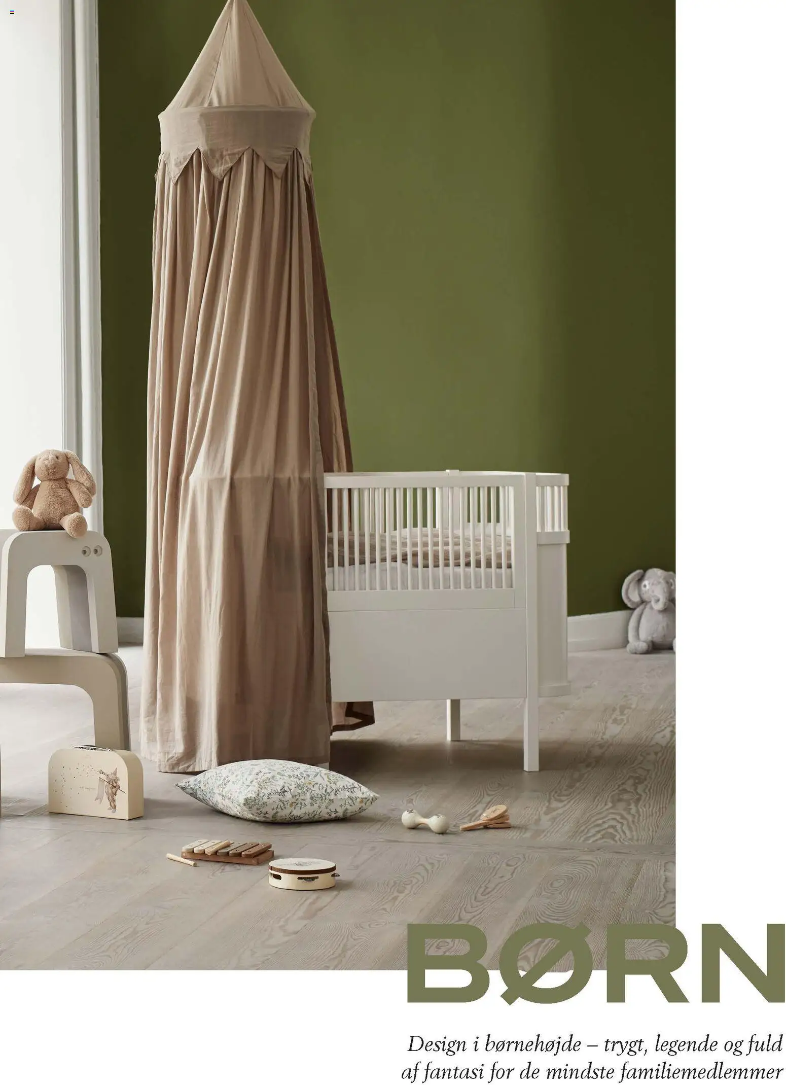 Illums Bolighus tilbudsavis – gyldig fra 01.01.2026 | Side: 81