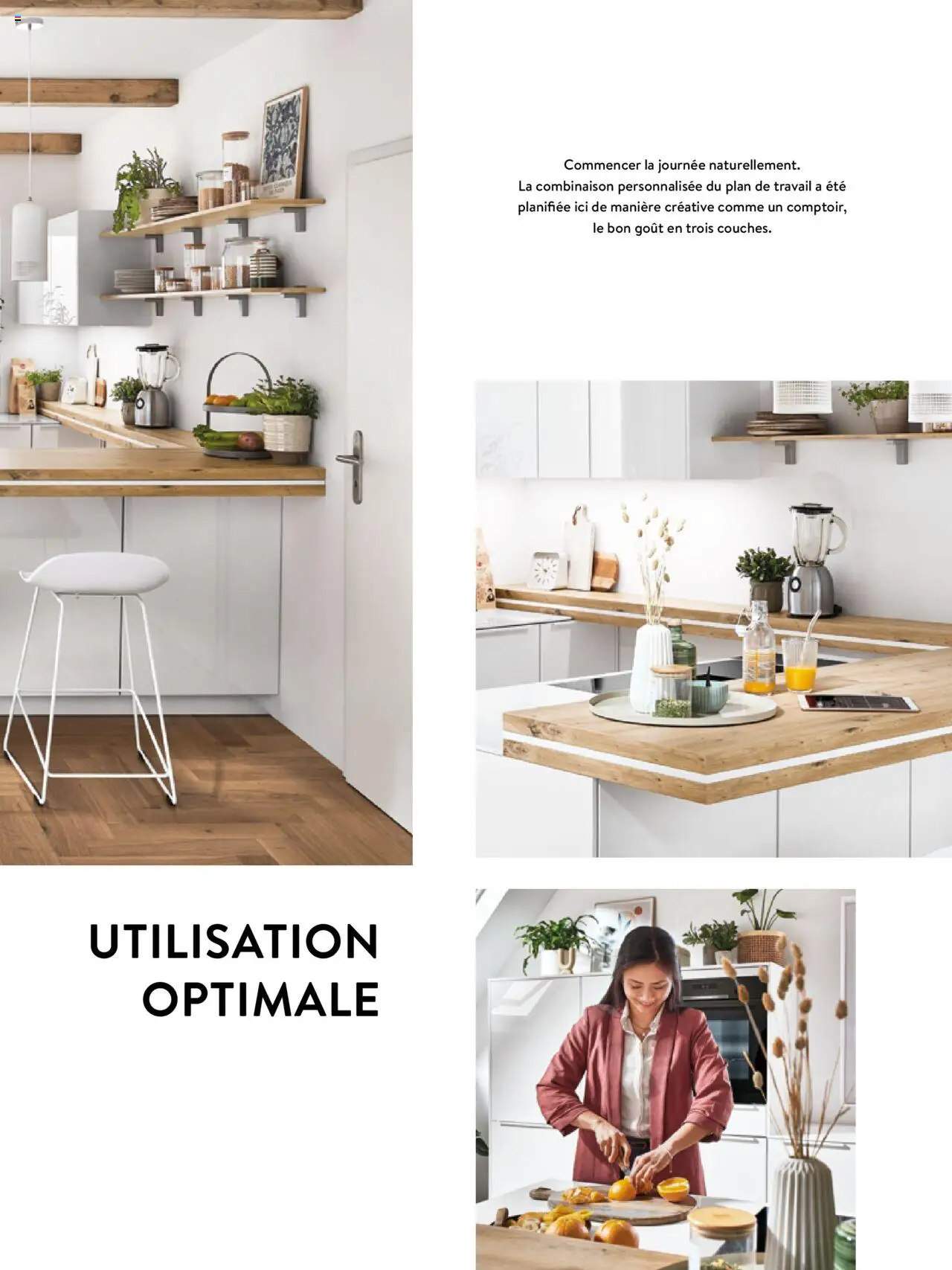 {H1} | Page: 27 | Produits: Combinaison