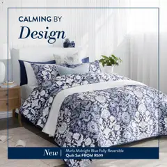 Volpes specials catalogue – valid from 14.11.2025