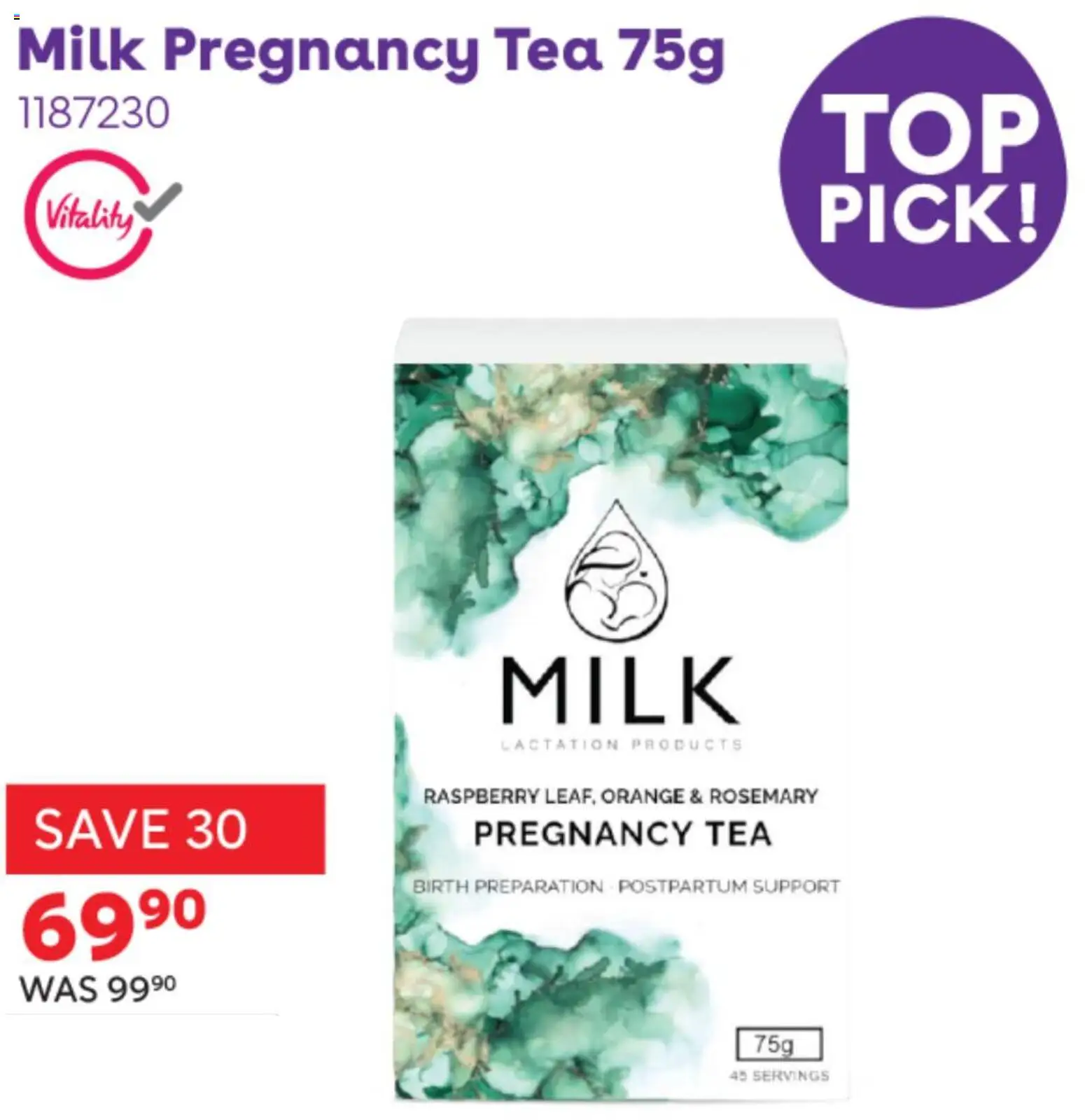 New Babies R Us catalogue – valid from 05.02.2026 | Page: 7