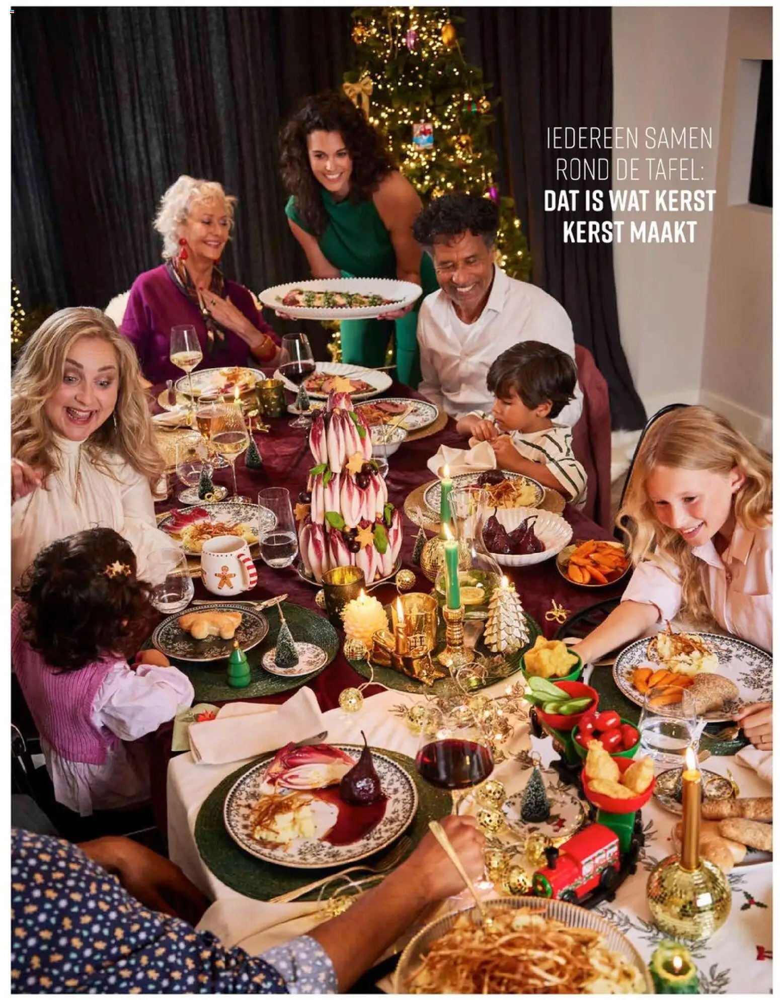 {H1} | Pagina: 84 | Producten: Tafel