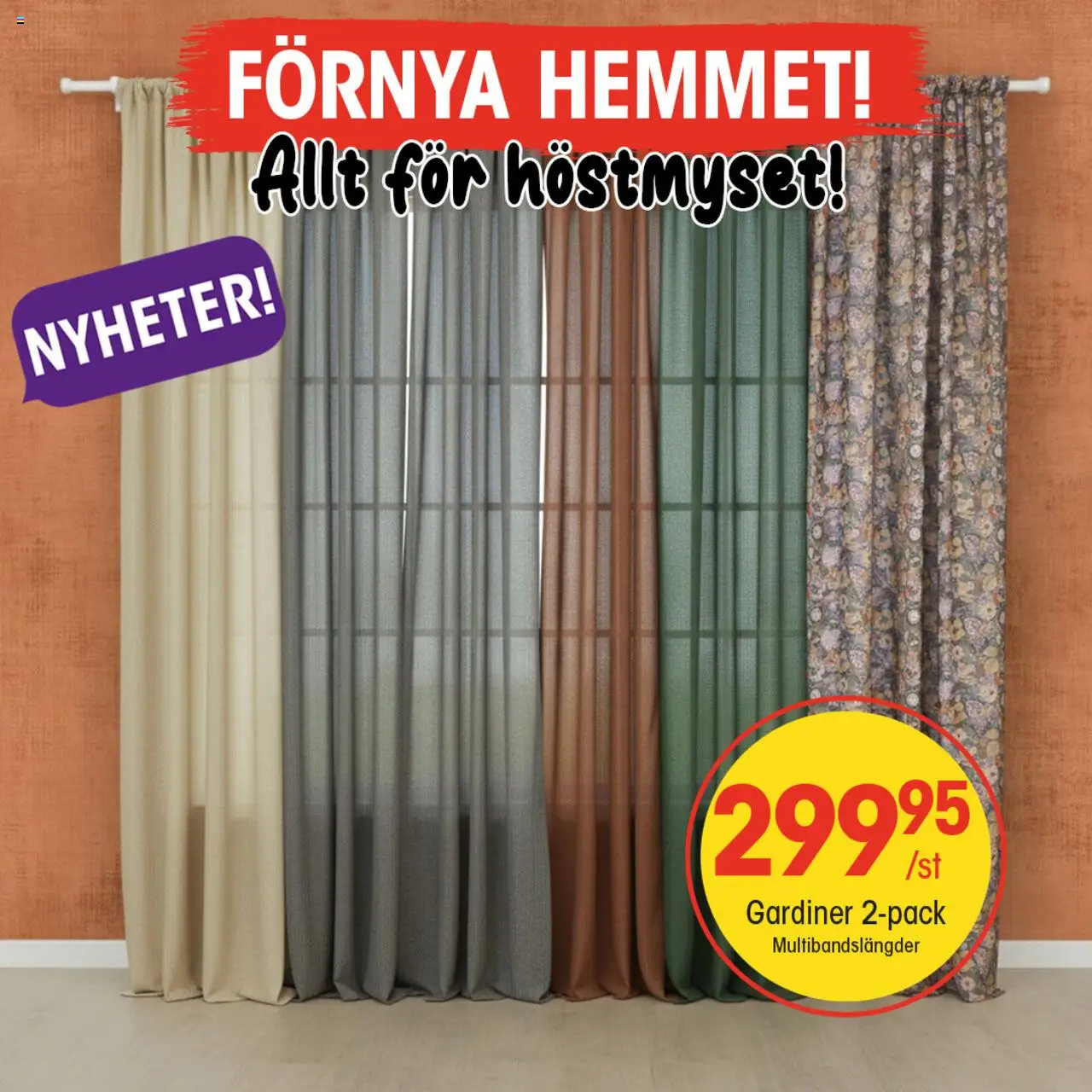 EKO reklamblad aktuell från 09.09.2025 | Sida: 5