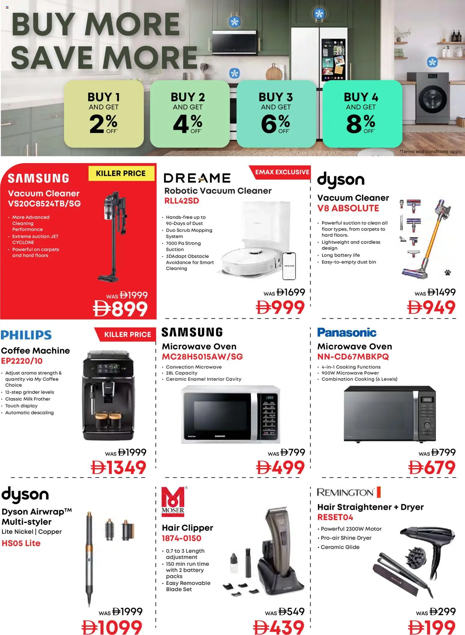 {H1} | Page: 19 | Products: Džús, Σάλι, Müslibarer, Pesto