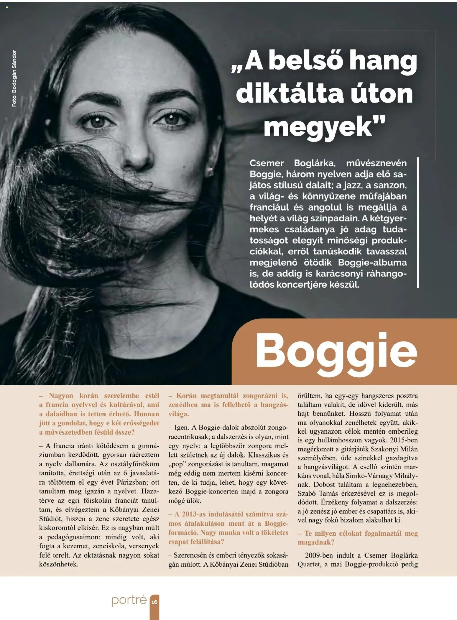 Pingvin Patika akciós ujság - amely érvényes a következő dátumtól: 01.11.2025 | Oldal: 16