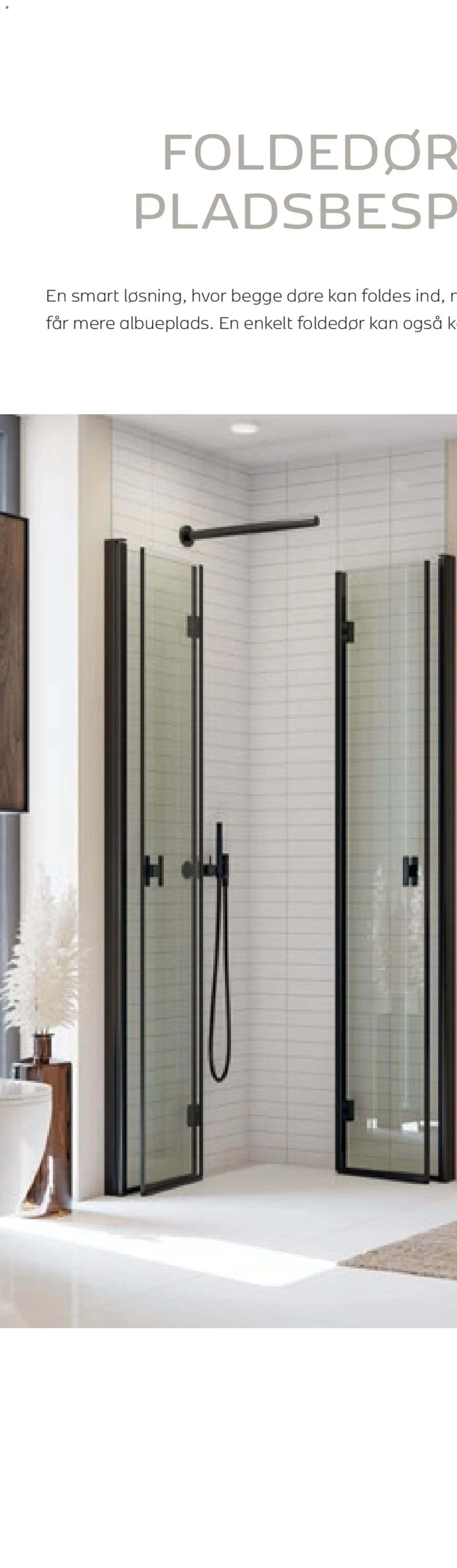 Bauhaus tilbudsavis – gyldig fra 01.01.2026 | Side: 229