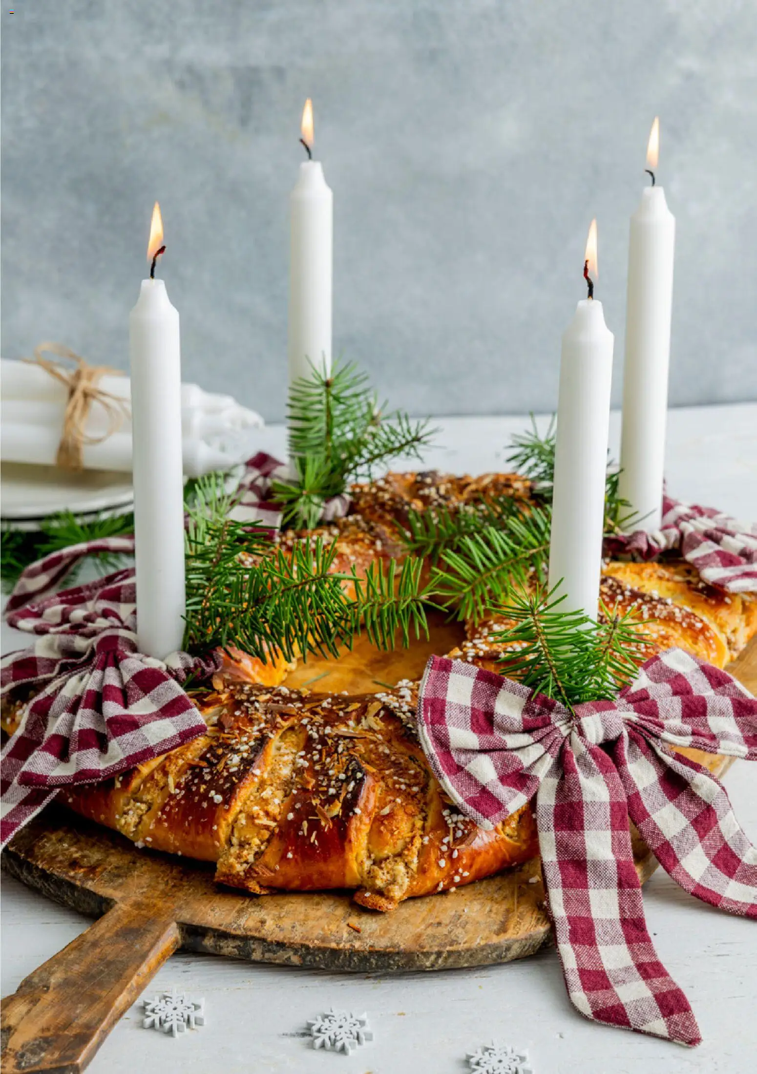 {H1} | Side: 38 | Produkter: Сушильные машины