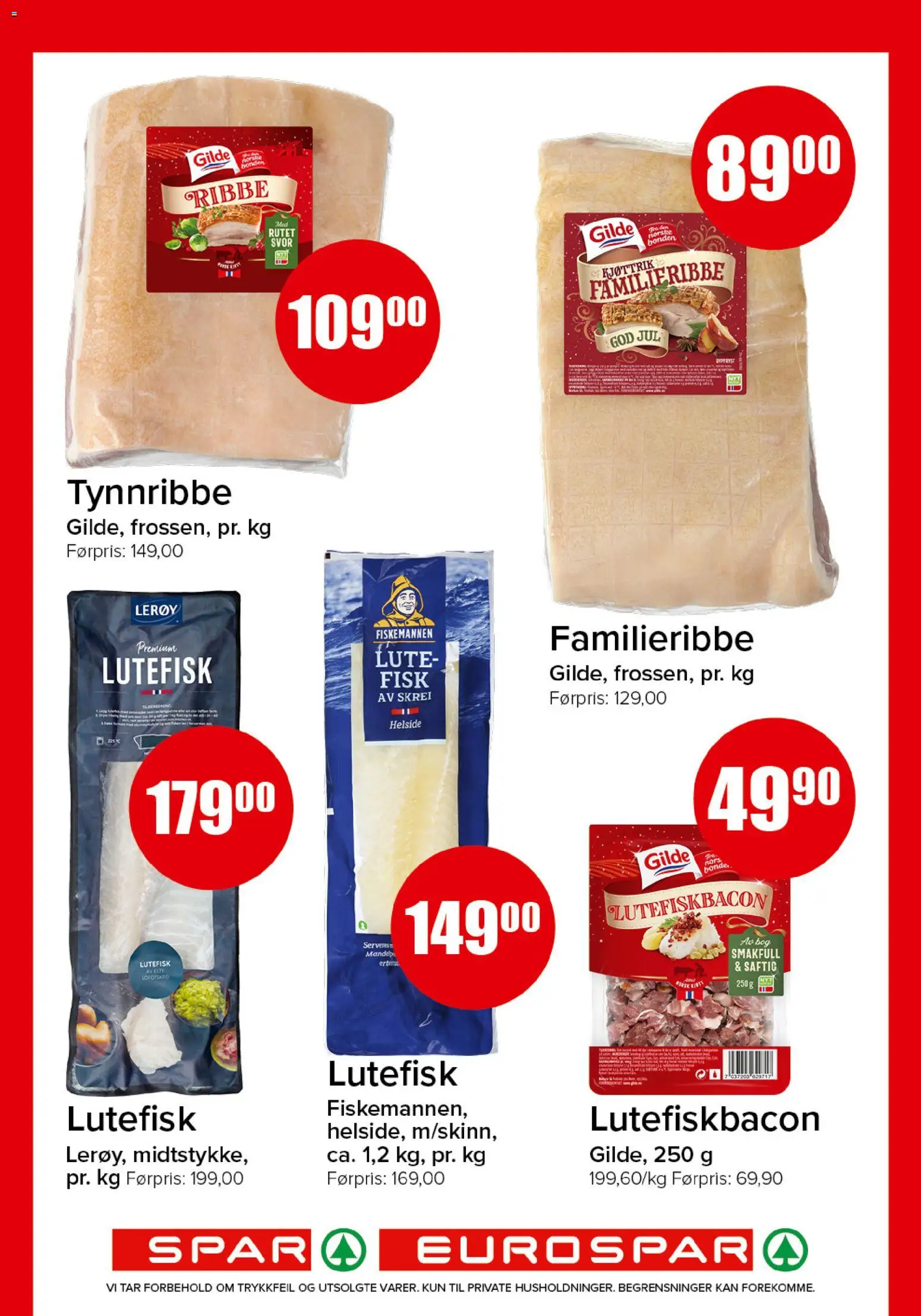 {H1} | Side: 6 | Produkter: Fisk, Машинка для стрижки, Linneshorts, Дозатор