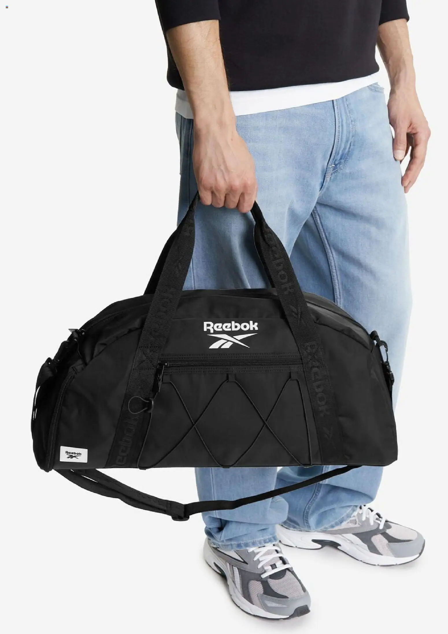 CCC katalog | vrijedi od 01.02.2026 | Stranica: 4