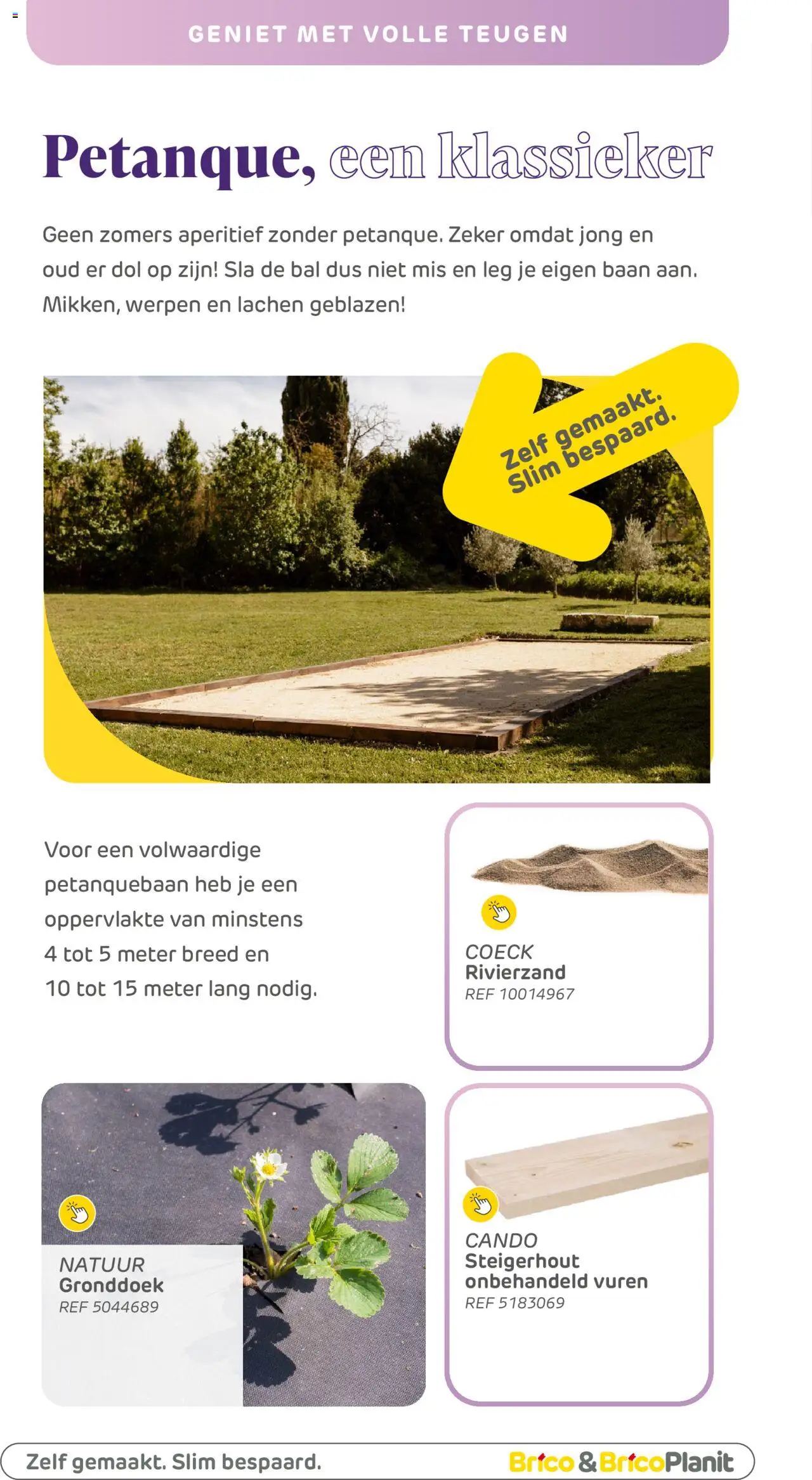  | Pagina: 249 | Producten: Bal, Sla