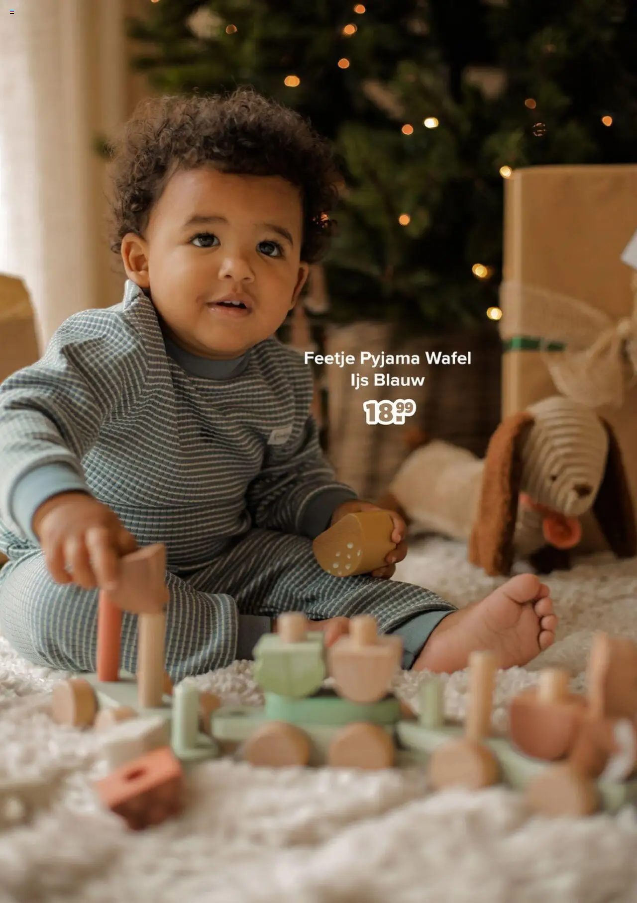 {H1} | Pagina: 10 | Producten: Pyjama