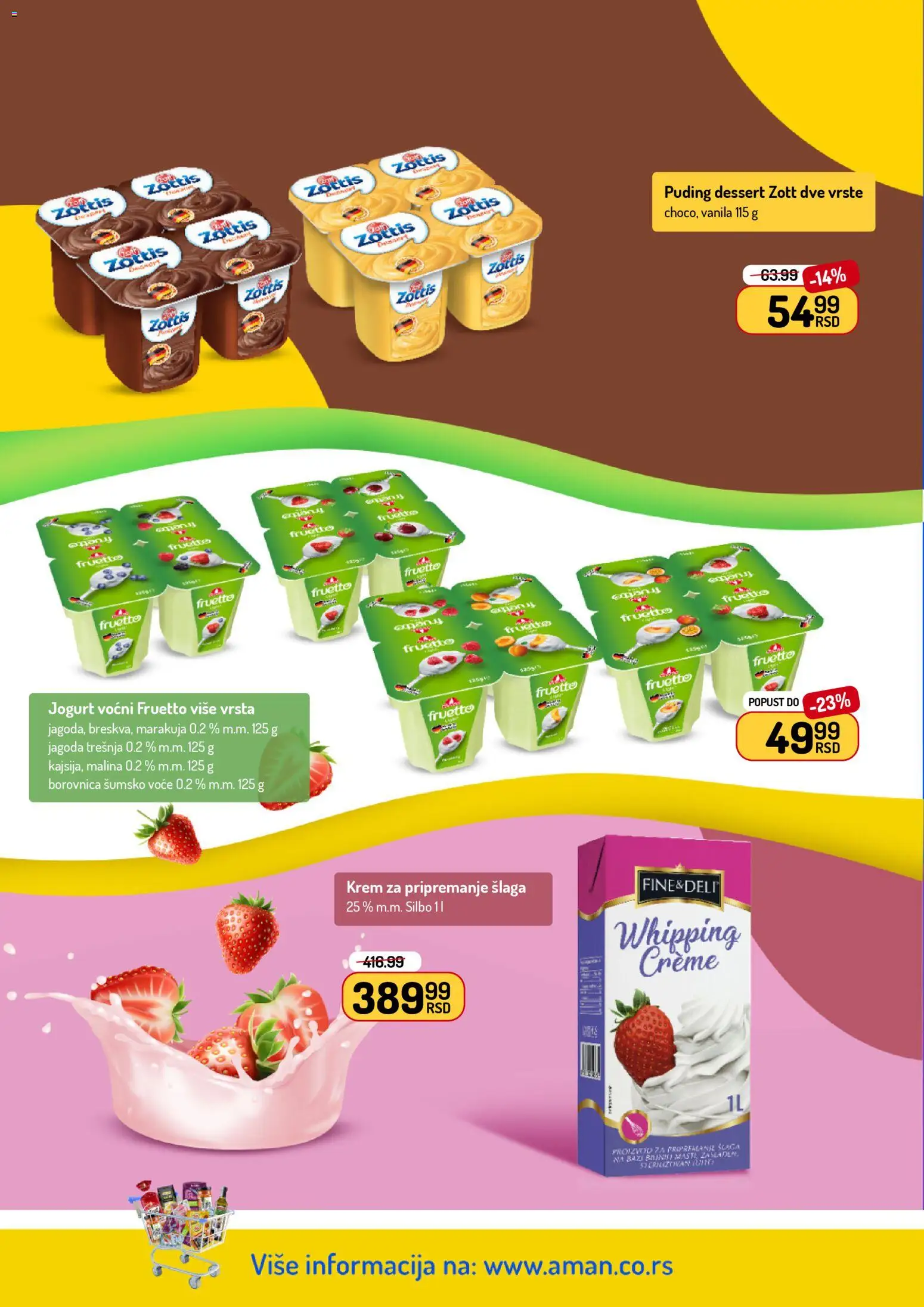 Aman katalog - važi od 27.04.2026 | Strana: 12