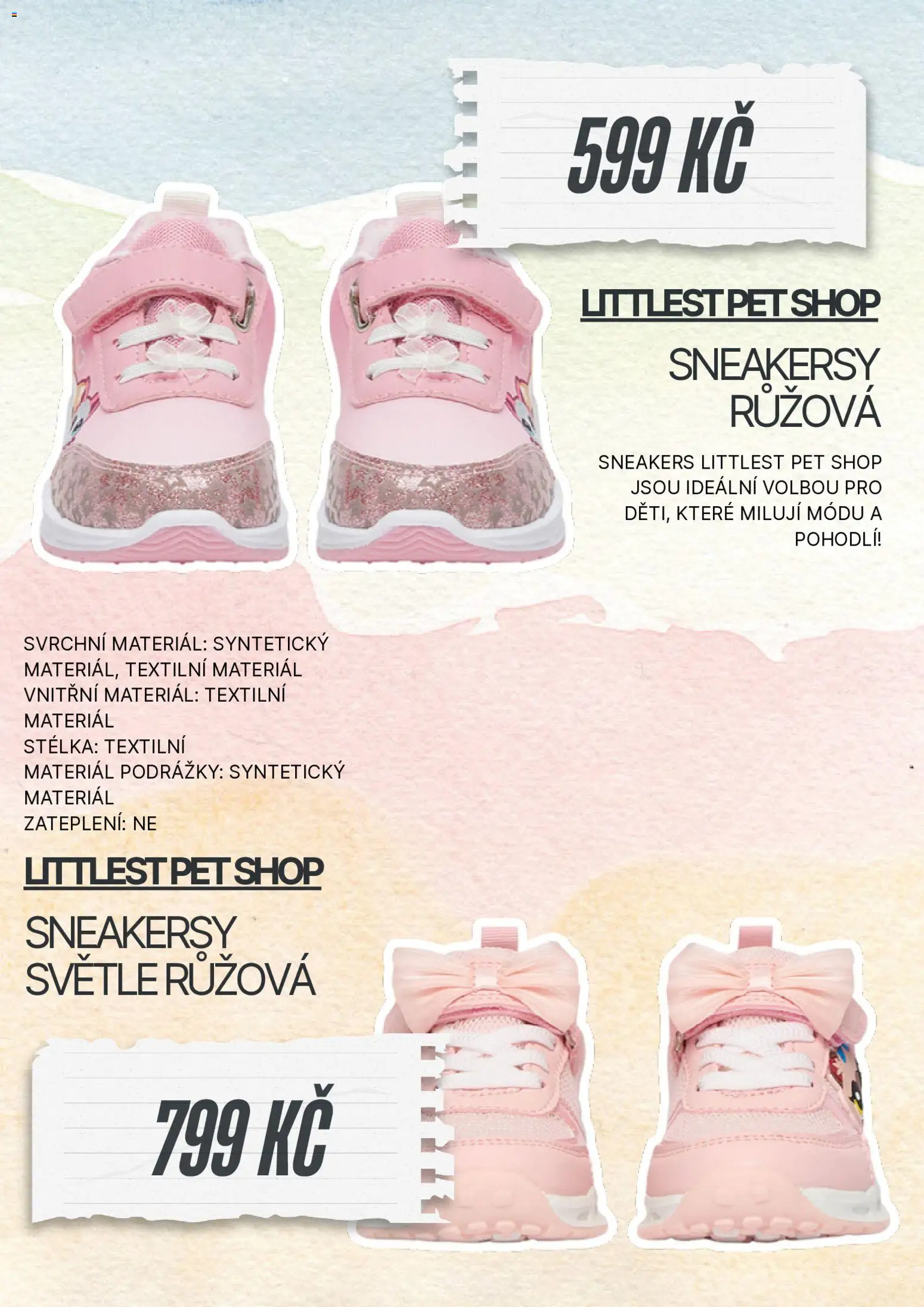 CCC nabídka od 13.02.2026 | Strana: 4