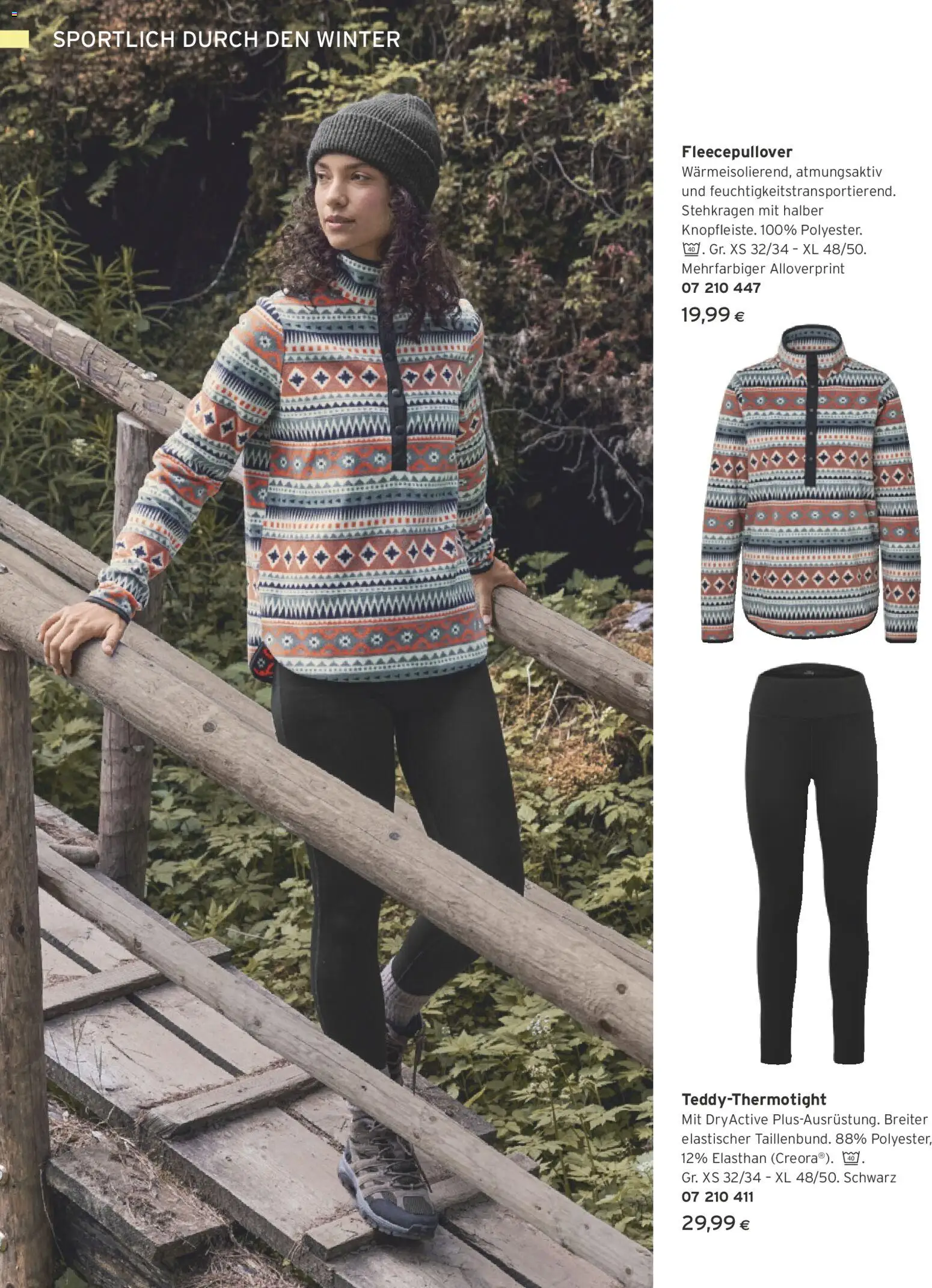 Tchibo Eduscho - Katalog Dezember 2025 gültig ab 01.12.2025 | Seite: 148