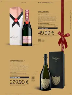 Interspar Geschenkewelt  ab 08.10.2025 gültig | Seite: 31 | Produkte: Duft, Wein