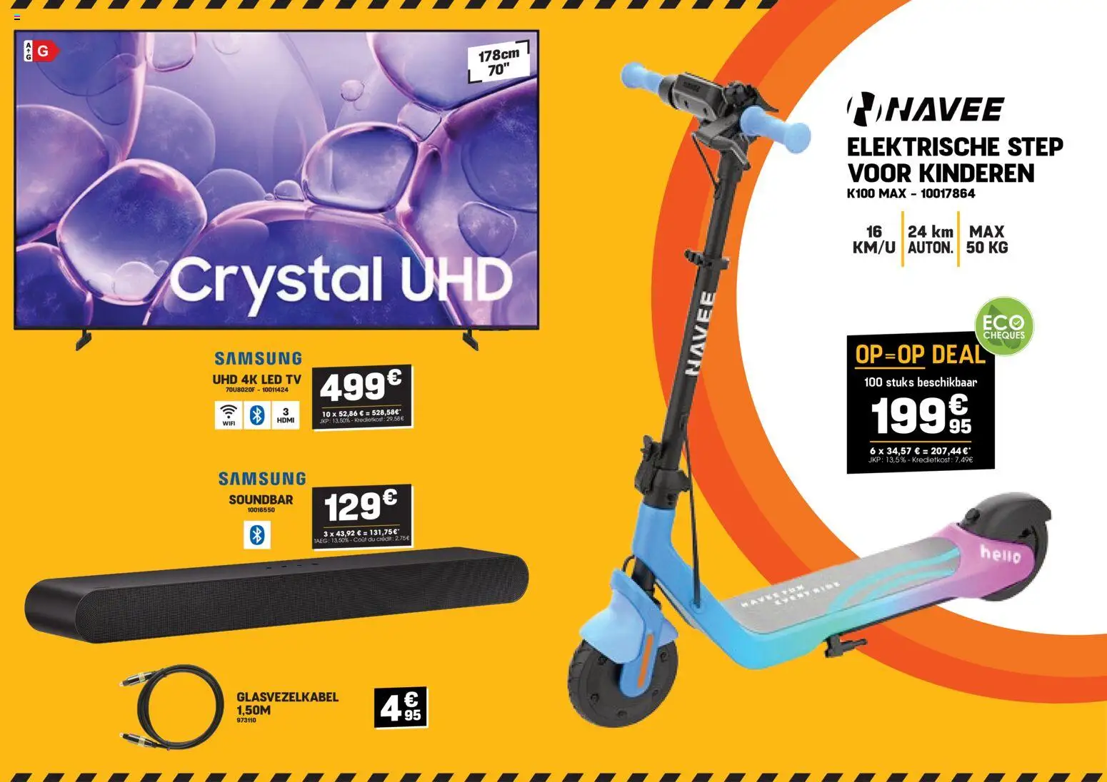 {H1} | Pagina: 10 | Producten: Tv