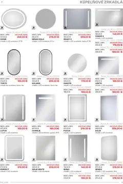 Ingema leták platný od 29.10.2025 | Strana: 17