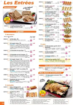 Maximo - Prévisualisation de Maximo catalogue valide à partir de 27.10.2025 | Page: 36