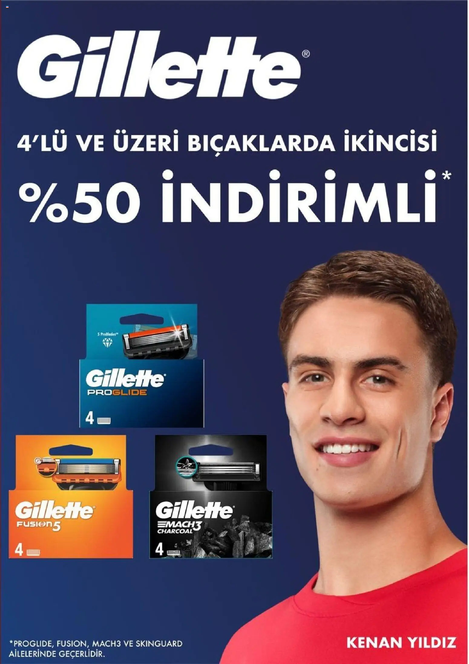 Gratis Katalog - 01.12.2025 tarihinden itibaren geçerlidir | Sayfa: 59