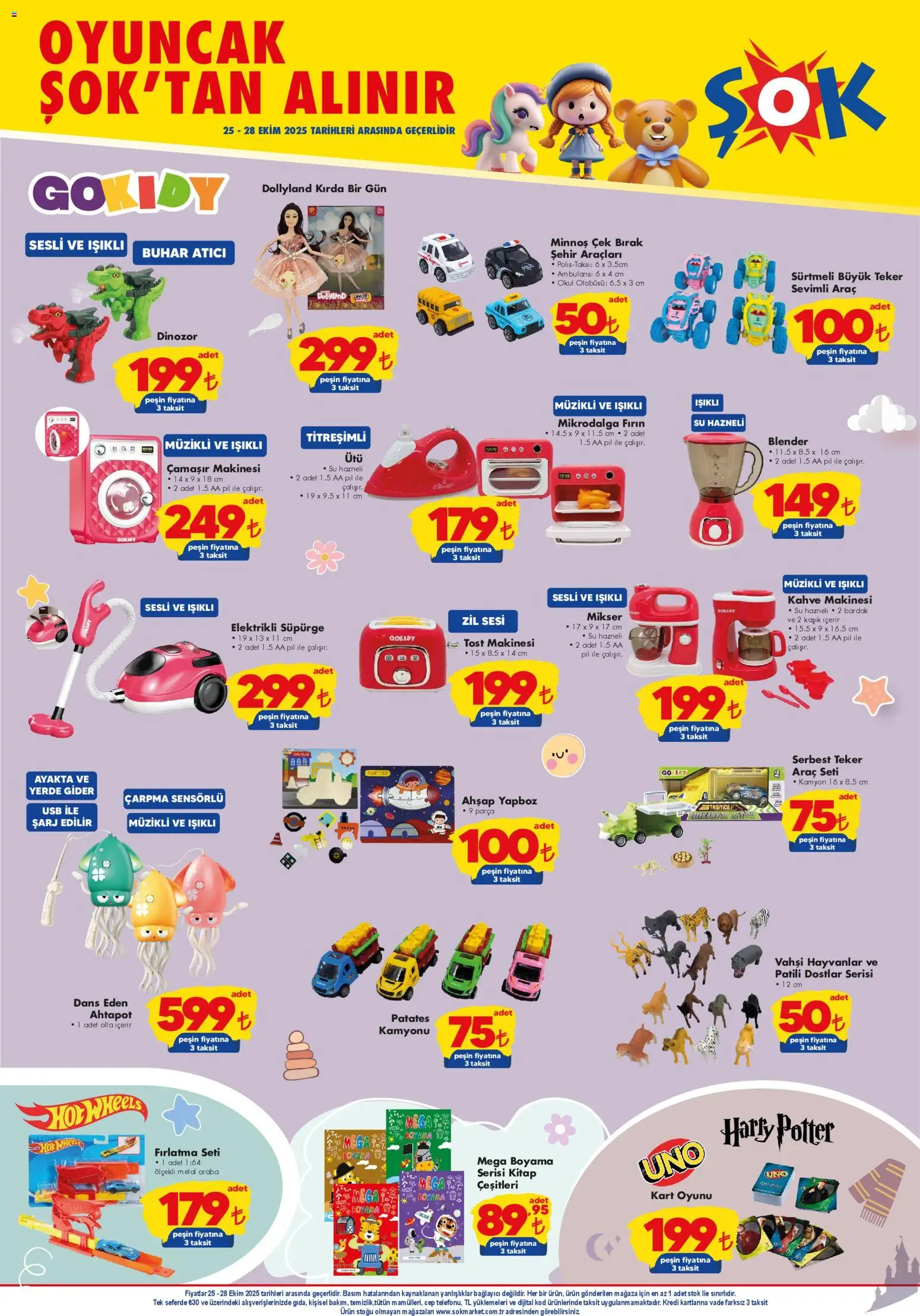 Şok Market Hafta sonu fırsatları - 25.10.2025 tarihinden itibaren geçerlidir | Sayfa: 2 | Ürünler: Gardırop, Bağlayıcı, Buzdolabı