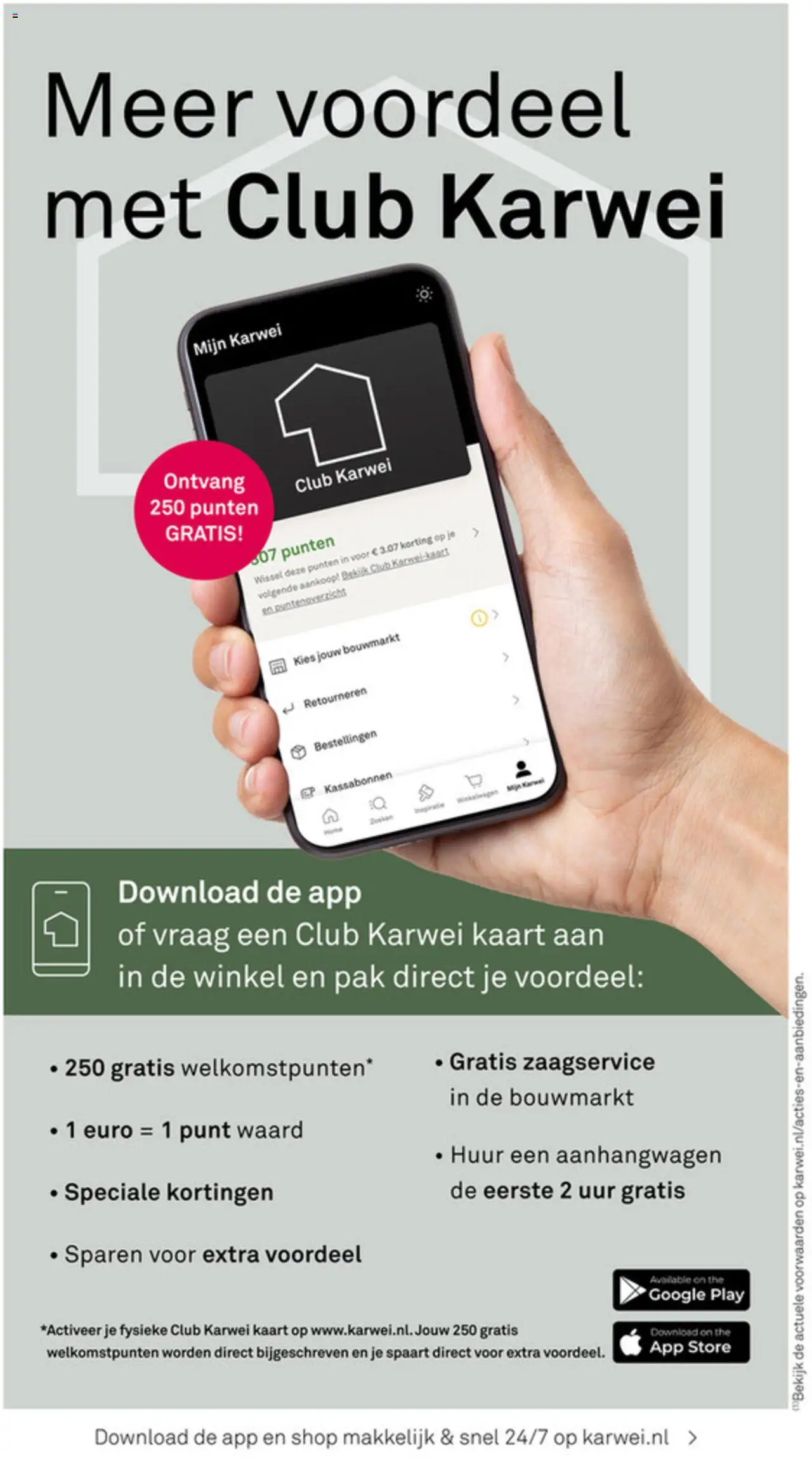  | Pagina: 67 | Producten: Kaart