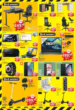 Conforama Aktionen ab 29.10.2025 gültig | Seite: 8