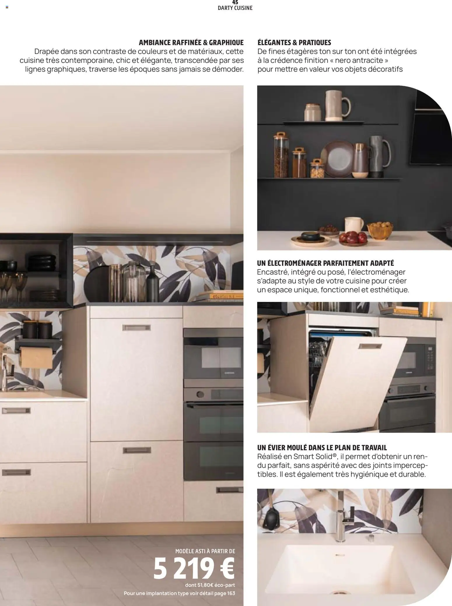 {H1} | Page: 45 | Produits: Meuble