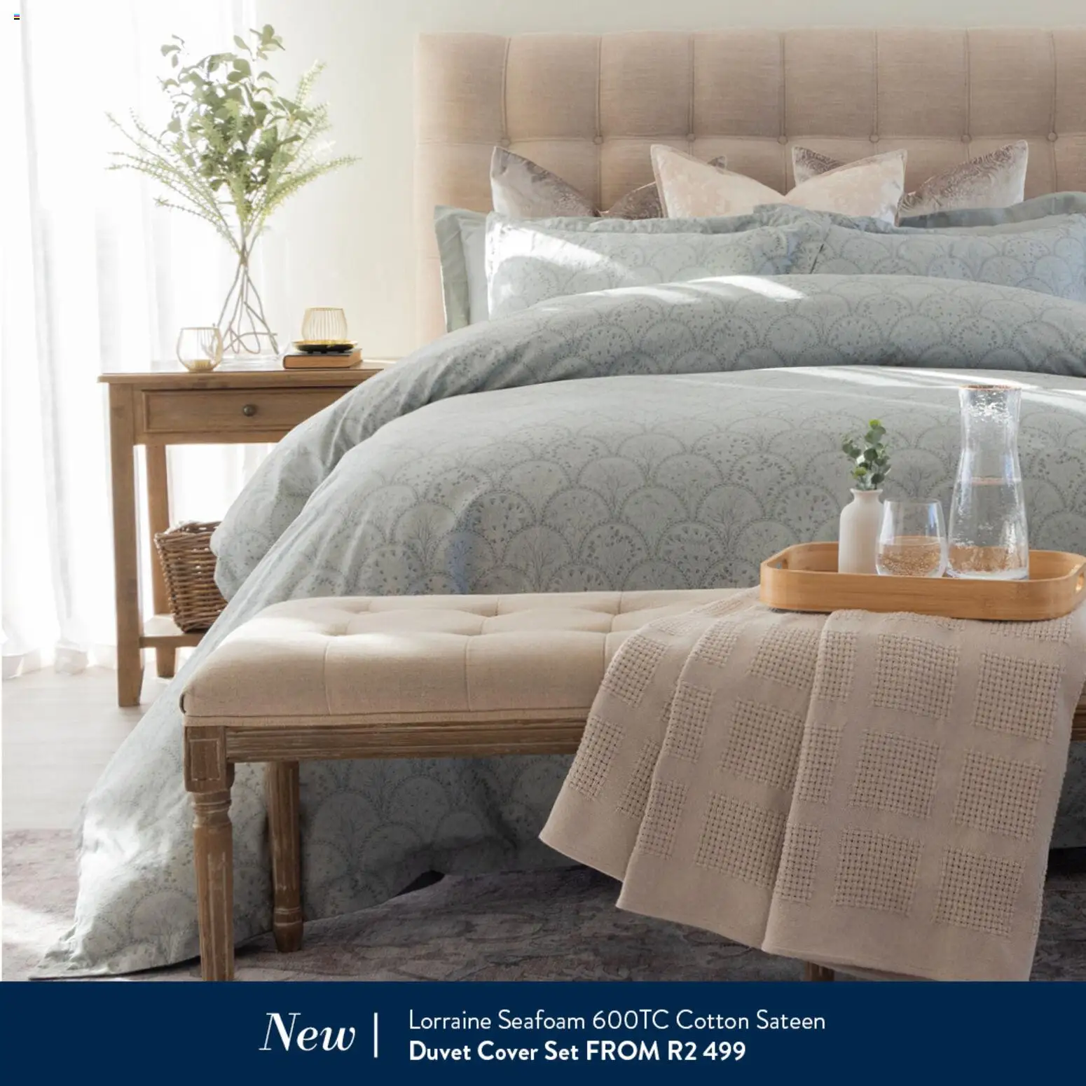 New Volpes catalogue – valid from 06.02.2026 | Page: 2