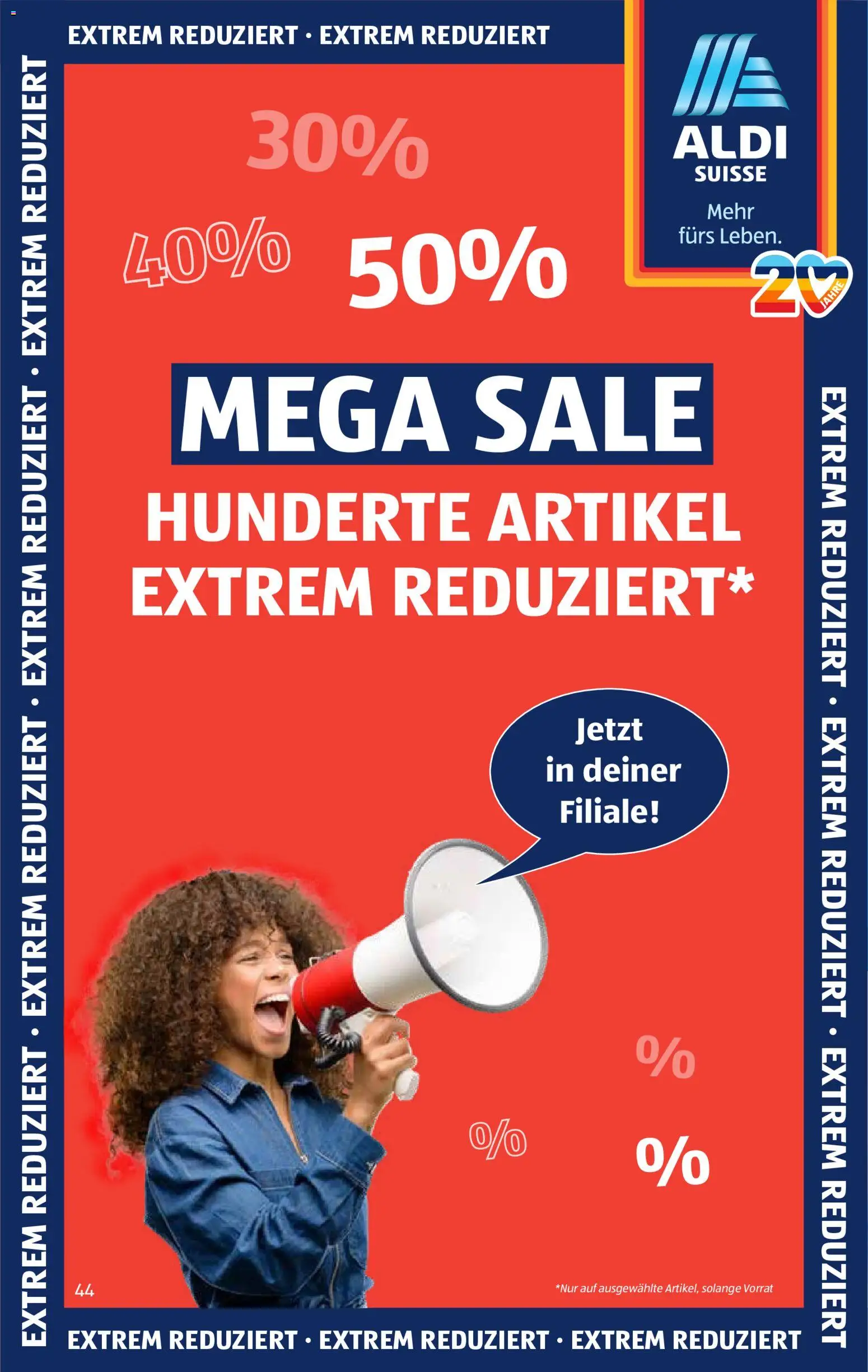 Aldi Aktionen – gültig ab 11.12.2025 | Seite: 2