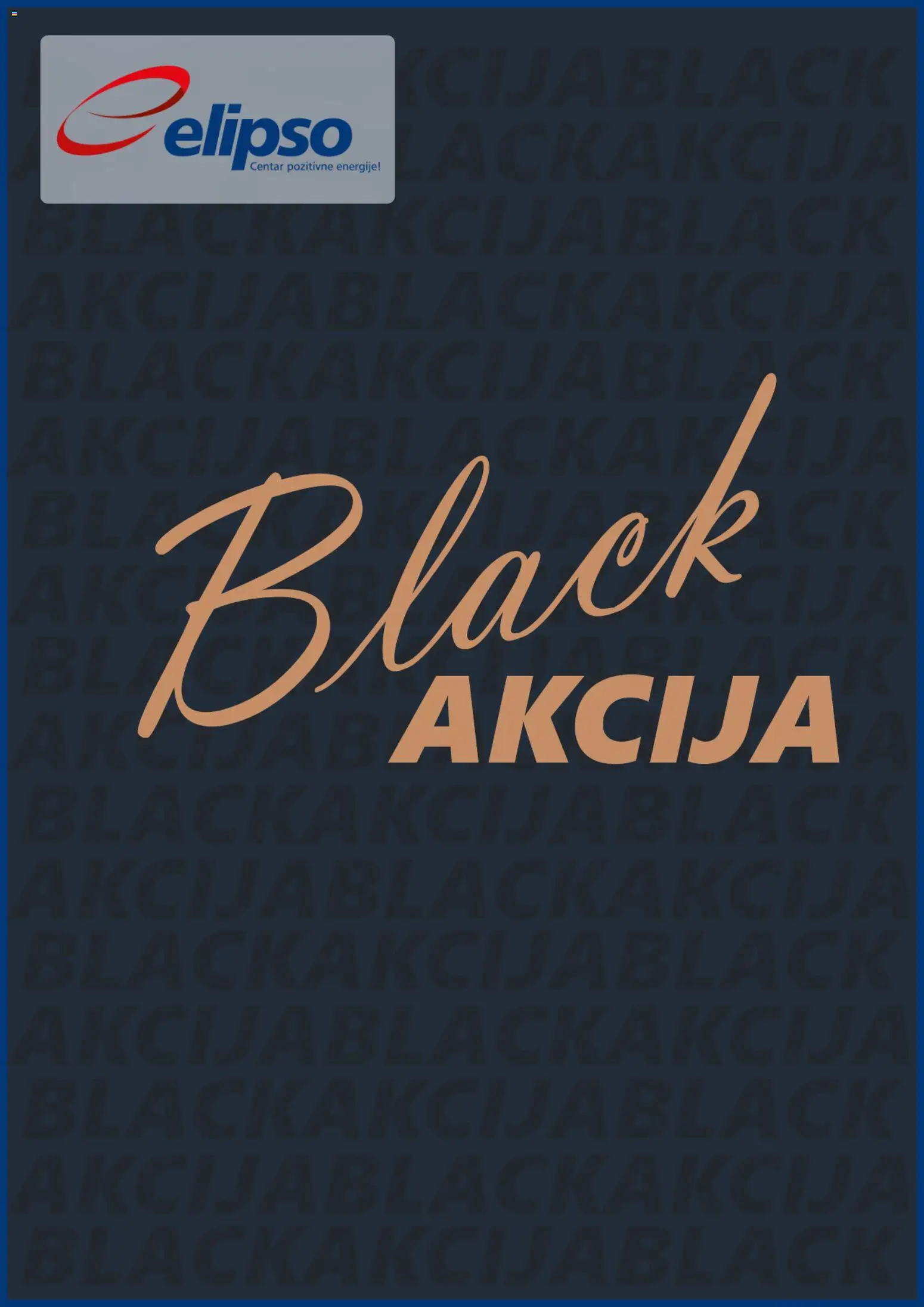 Elipso katalog | vrijedi od 04.11.2025 | Stranica: 1