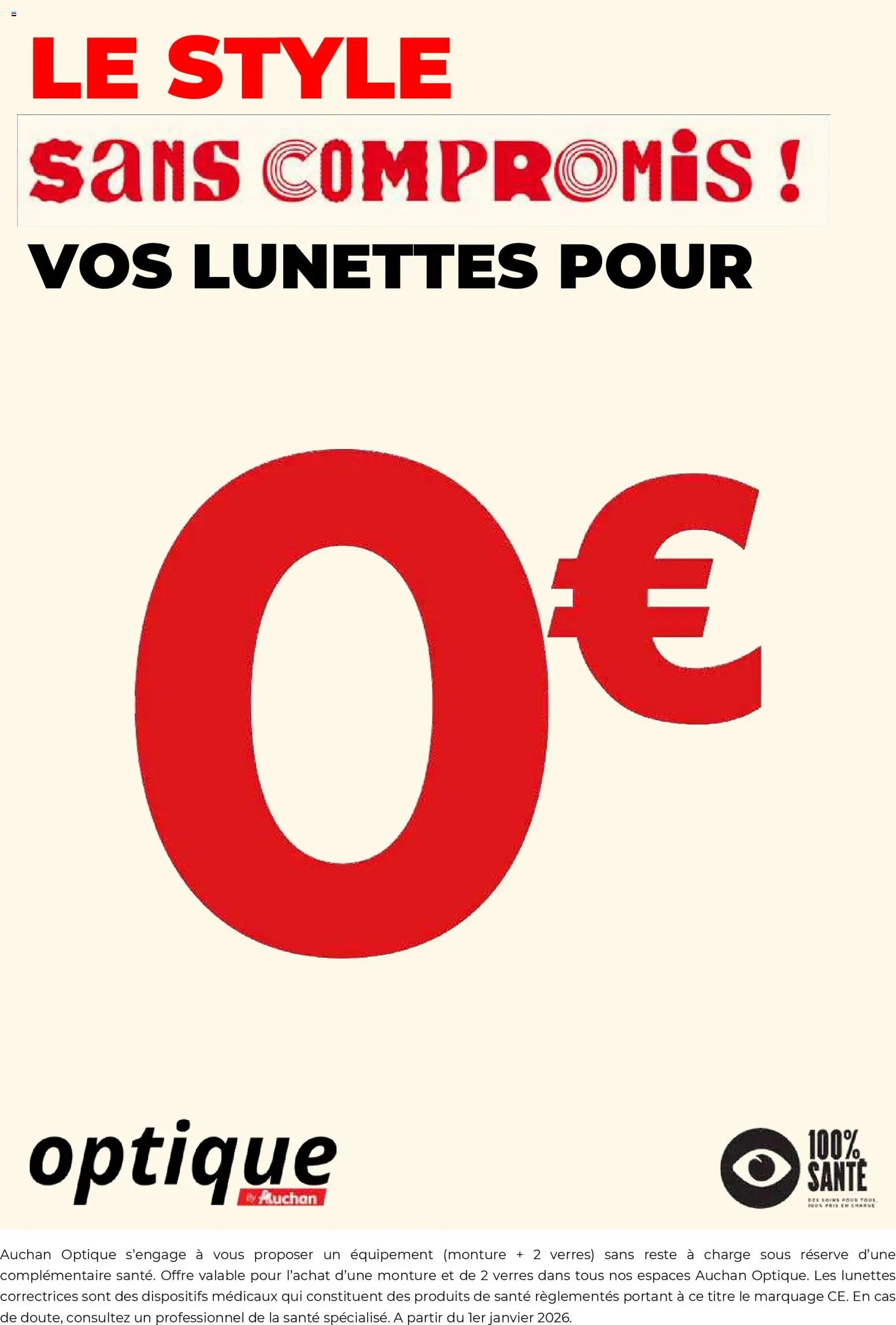 {H1} | Pagina: 3 | Producten: NOS, La