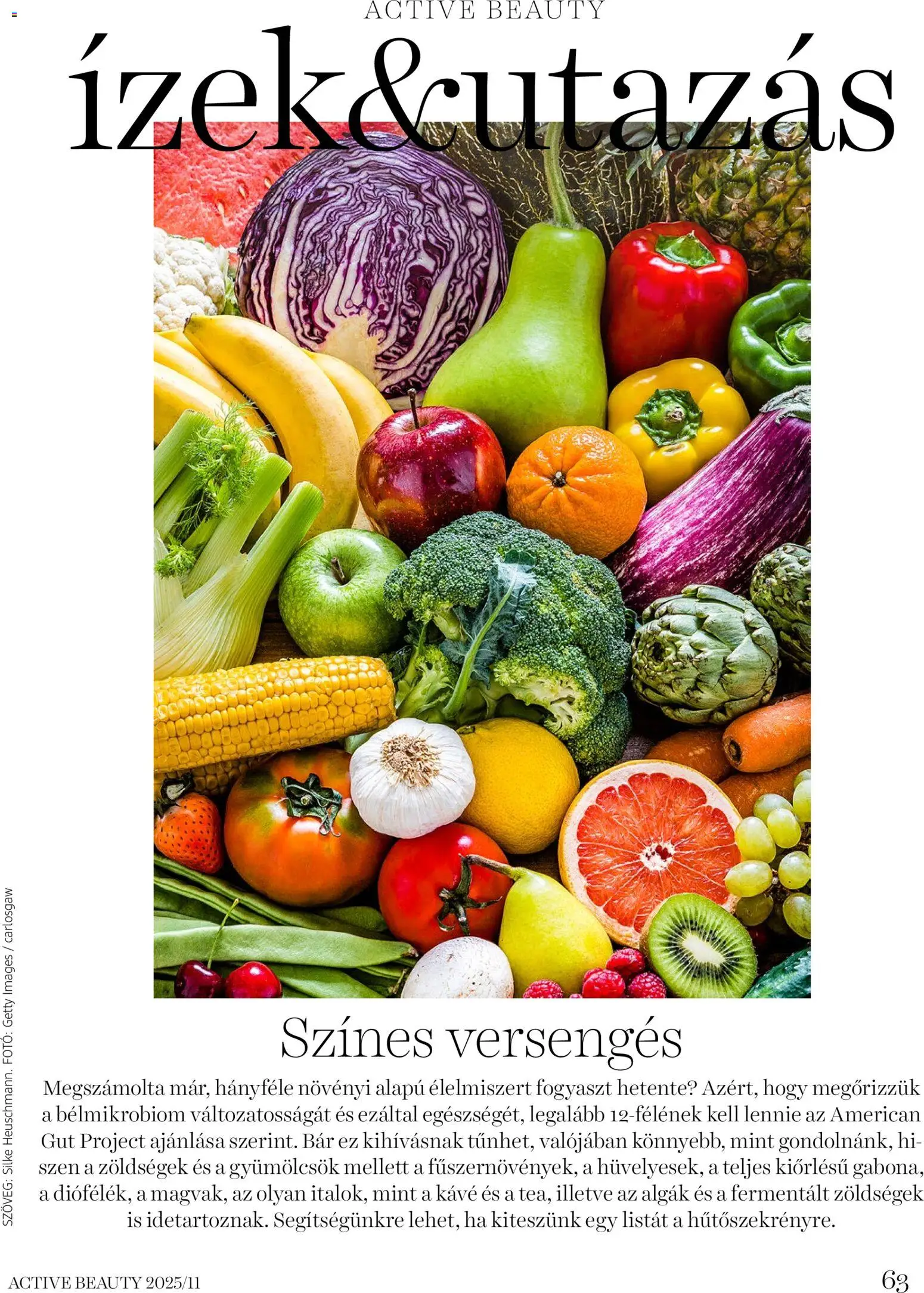 DM Drogerie Markt akciós ujság - amely érvényes a következő dátumtól: 13.11.2025 | Oldal: 63 | Termékek: Kávé