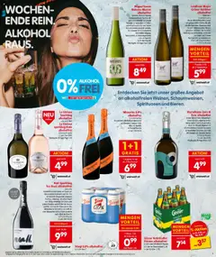Interspar Flugblatt ab 02.10.2025 gültig | Seite: 3