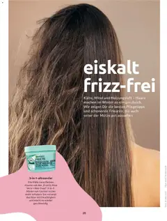 Budni Perle Magazin 01/26 ab 05.01.2026 gültig | Seite: 28 | Produkte: Maske