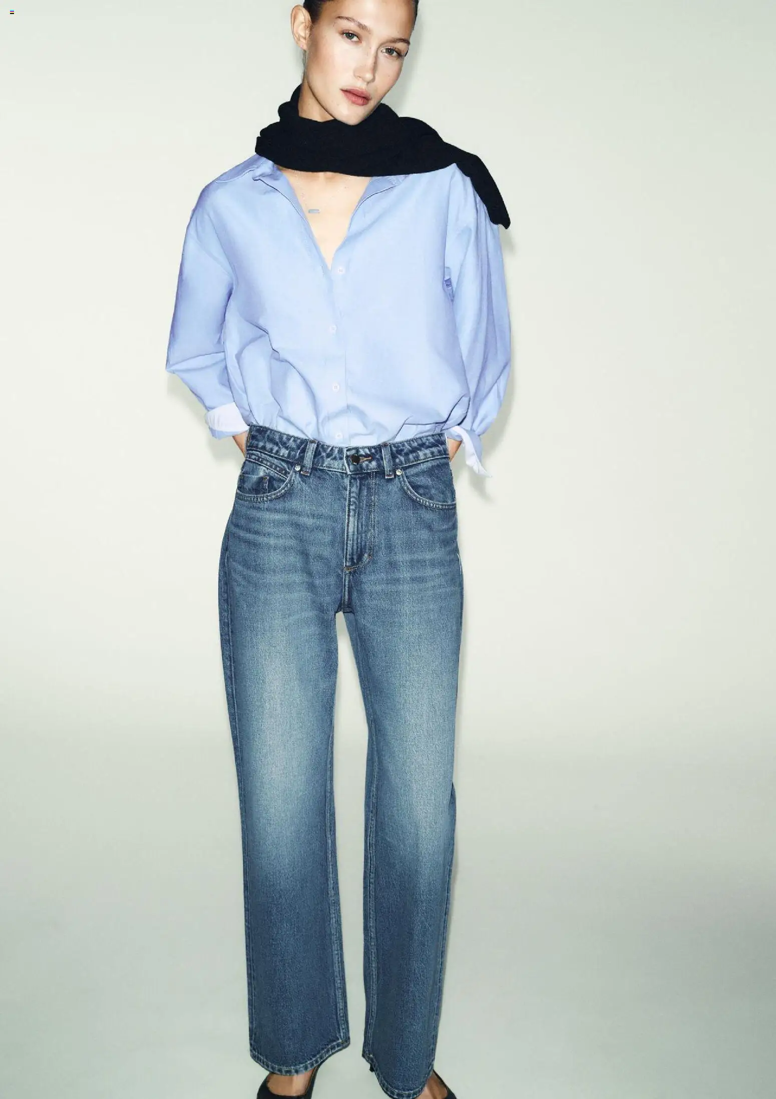 Zara promocje od 06.01.2026 | Strona: 4