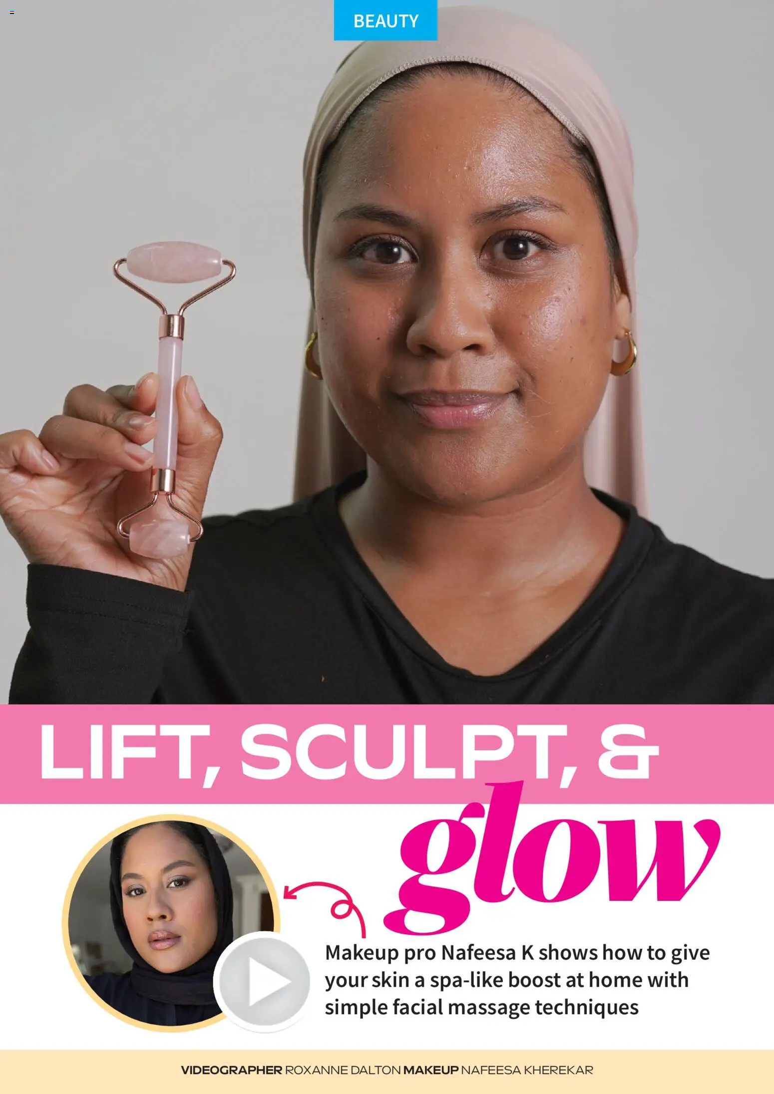 New Clicks catalogue – valid from 01.12.2025 | Page: 45