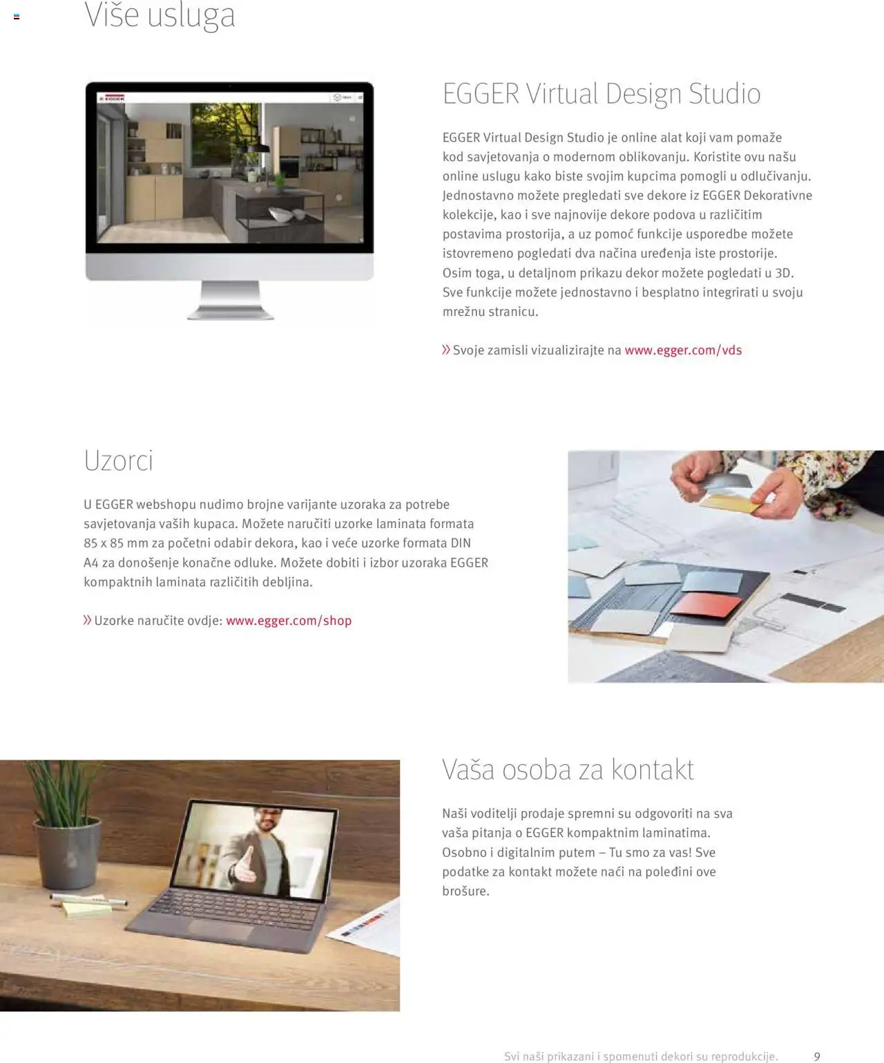 Elgrad katalog | vrijedi od 06.10.2025 | Stranica: 9 | Proizvodi: Alat