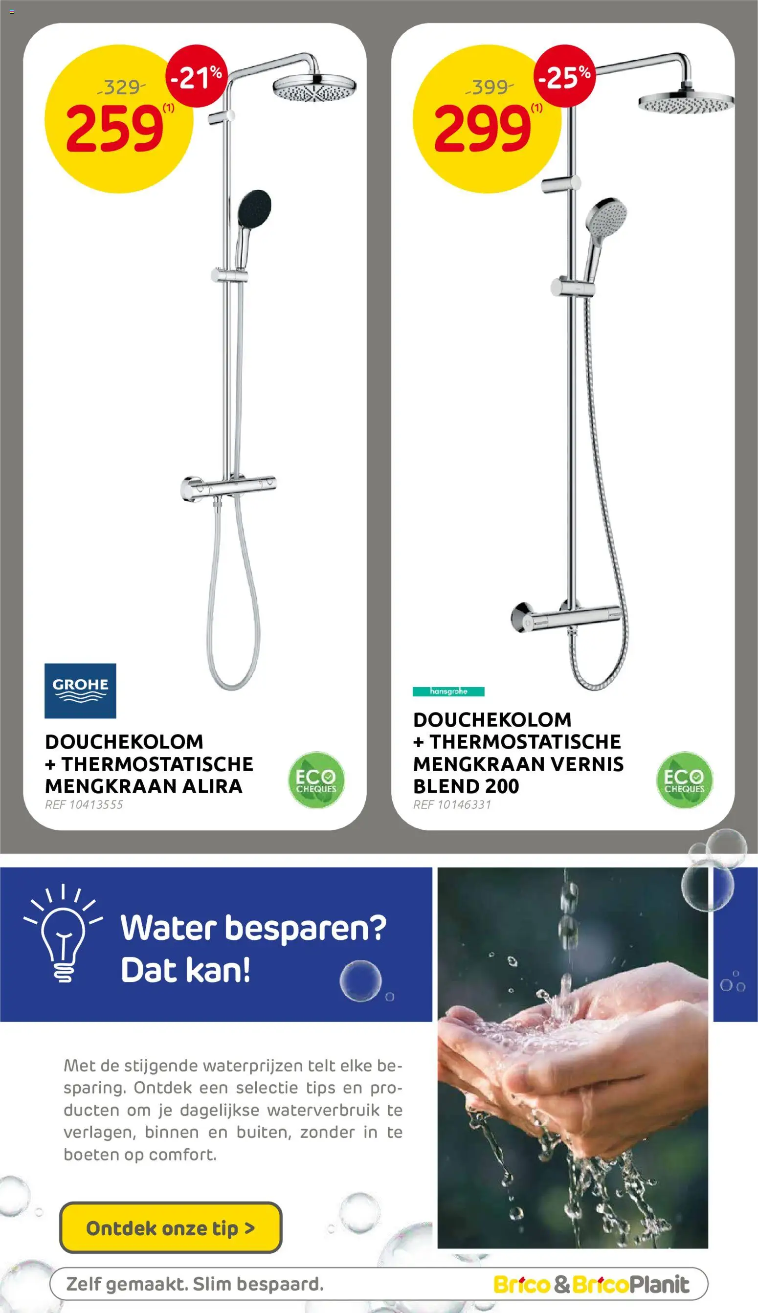 {H1} | Pagina: 44 | Producten: Kan