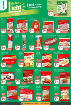 Globus Prospekt 	 - gültig ab dem 25.08.2025 | Seite: 12 | Produkte: Wiener wurstchen, Milch, Käse, Erbsen