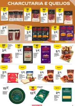 PEITO FRANGO/ PERU/FIAMBRE DA PERNA EXTRA IZIDORO, Peito Frango/ Peru/Fiambre da Perna Extra Izidoro EMB: 110G+ 30G GRATIS │ válido de 04.09.2025 | Página: 7 | Produtos: Peito de frango, Peito de peru, Frango, Peru