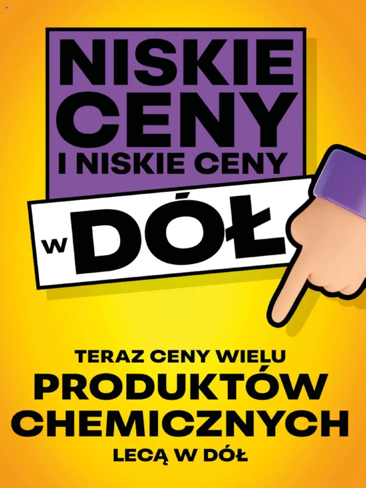Delikatesy Centrum Gazetka - Sklepy Własne od 16.06.2025 | Strona: 32