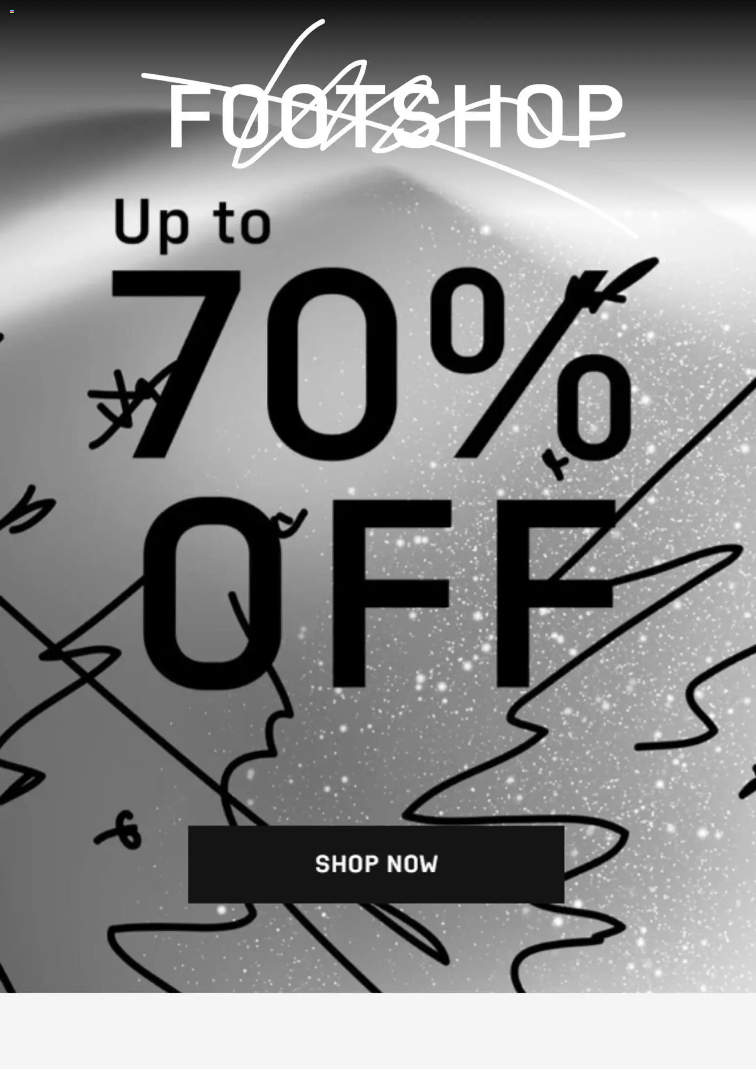 Footshop.pl od 02.01.2026 | Strona: 1